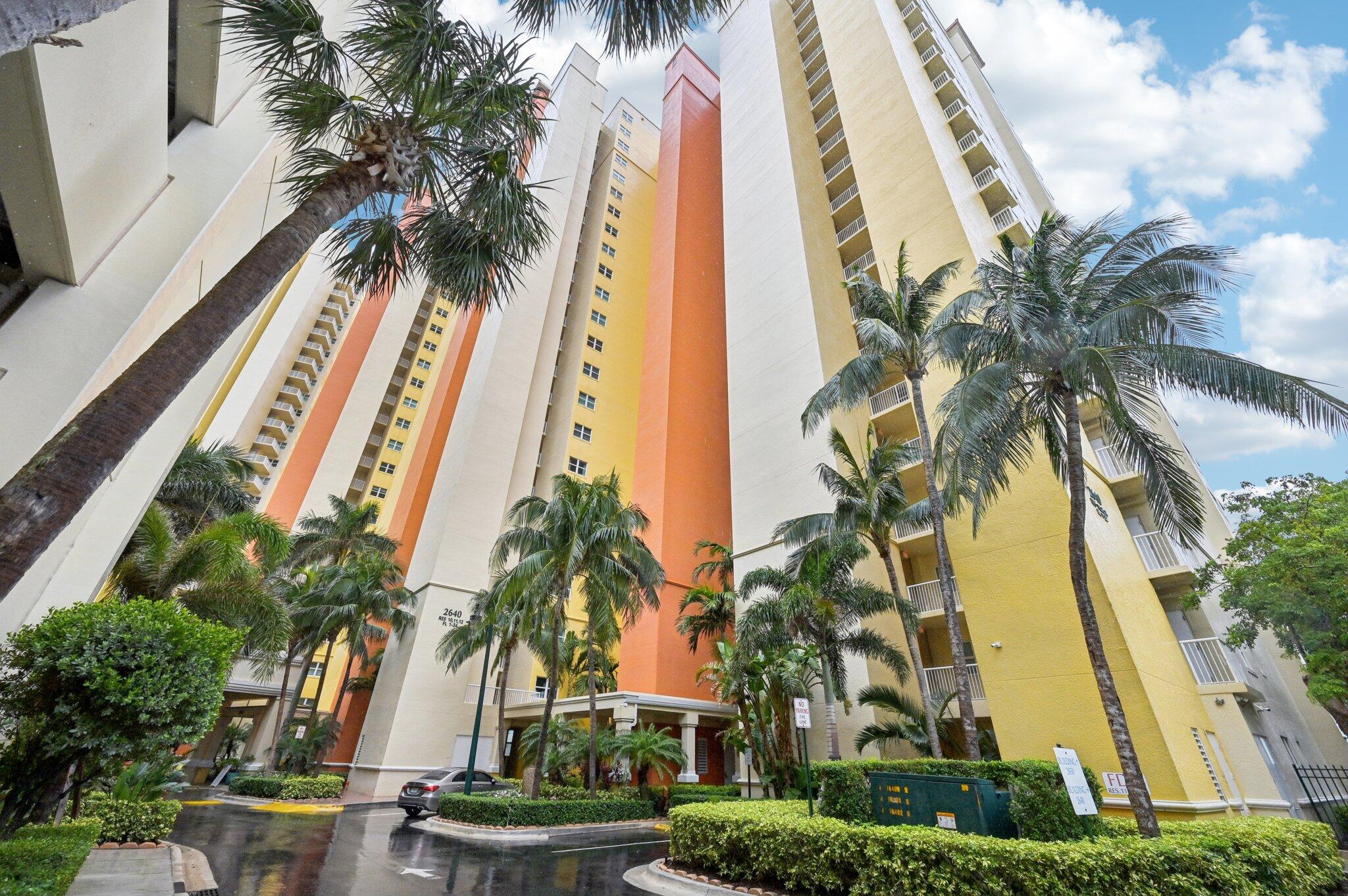 MLS #RX-11144509 image #1