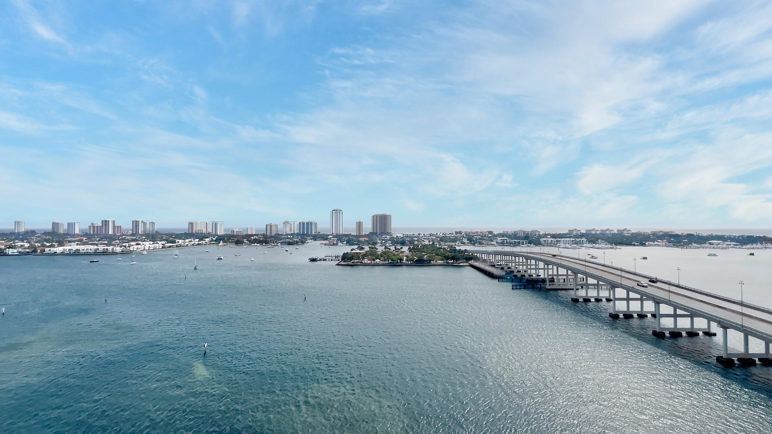 MLS #RX-11144509 image #10