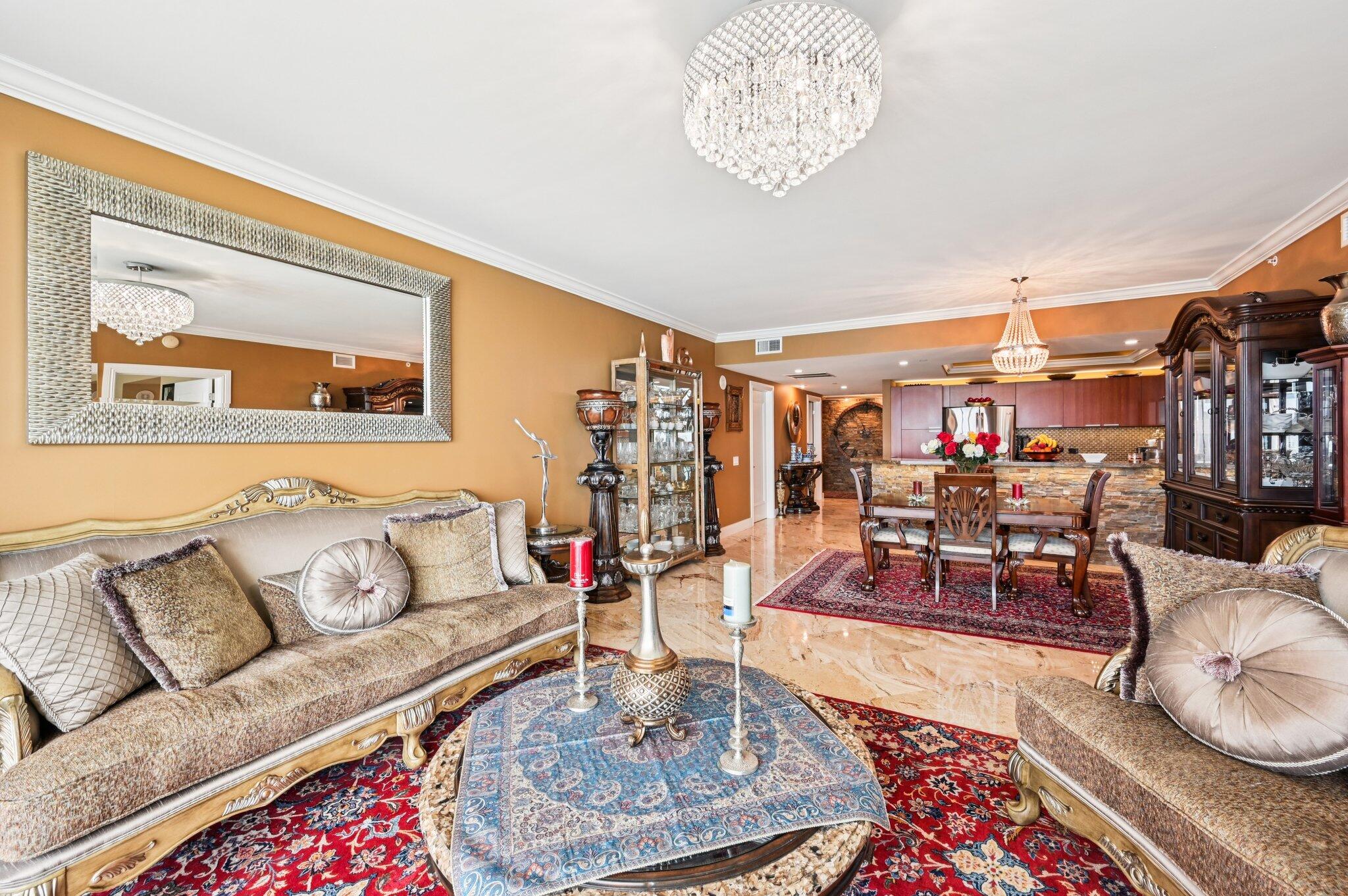 MLS #RX-11144509 image #12