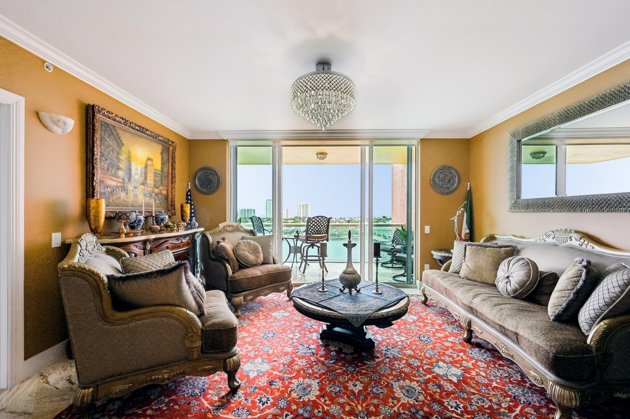 MLS #RX-11144509 image #14