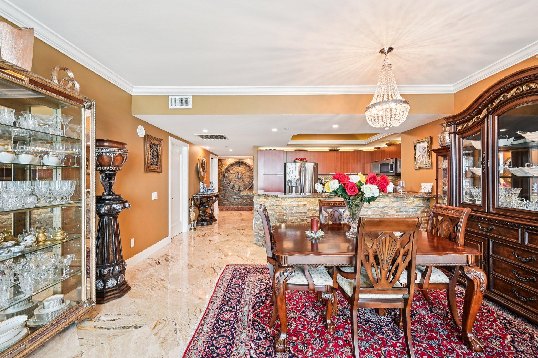 MLS #RX-11144509 image #16