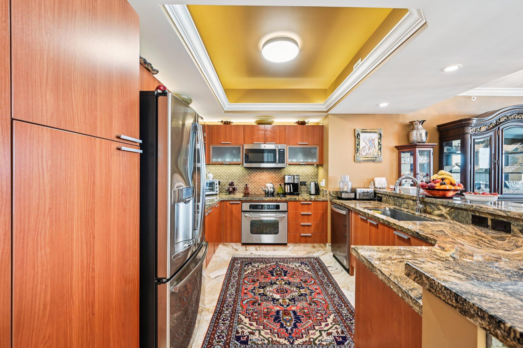 MLS #RX-11144509 image #17