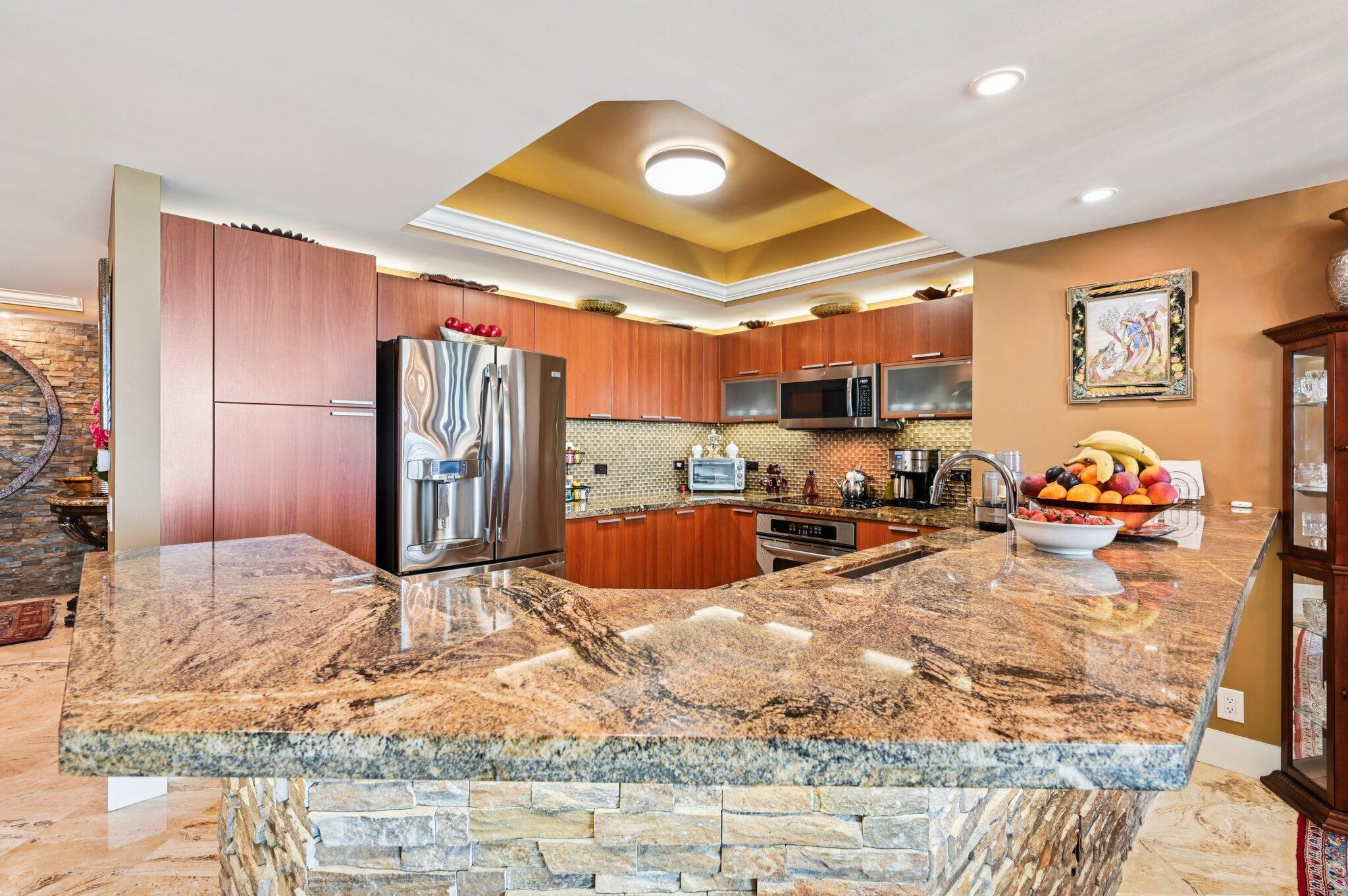 MLS #RX-11144509 image #18