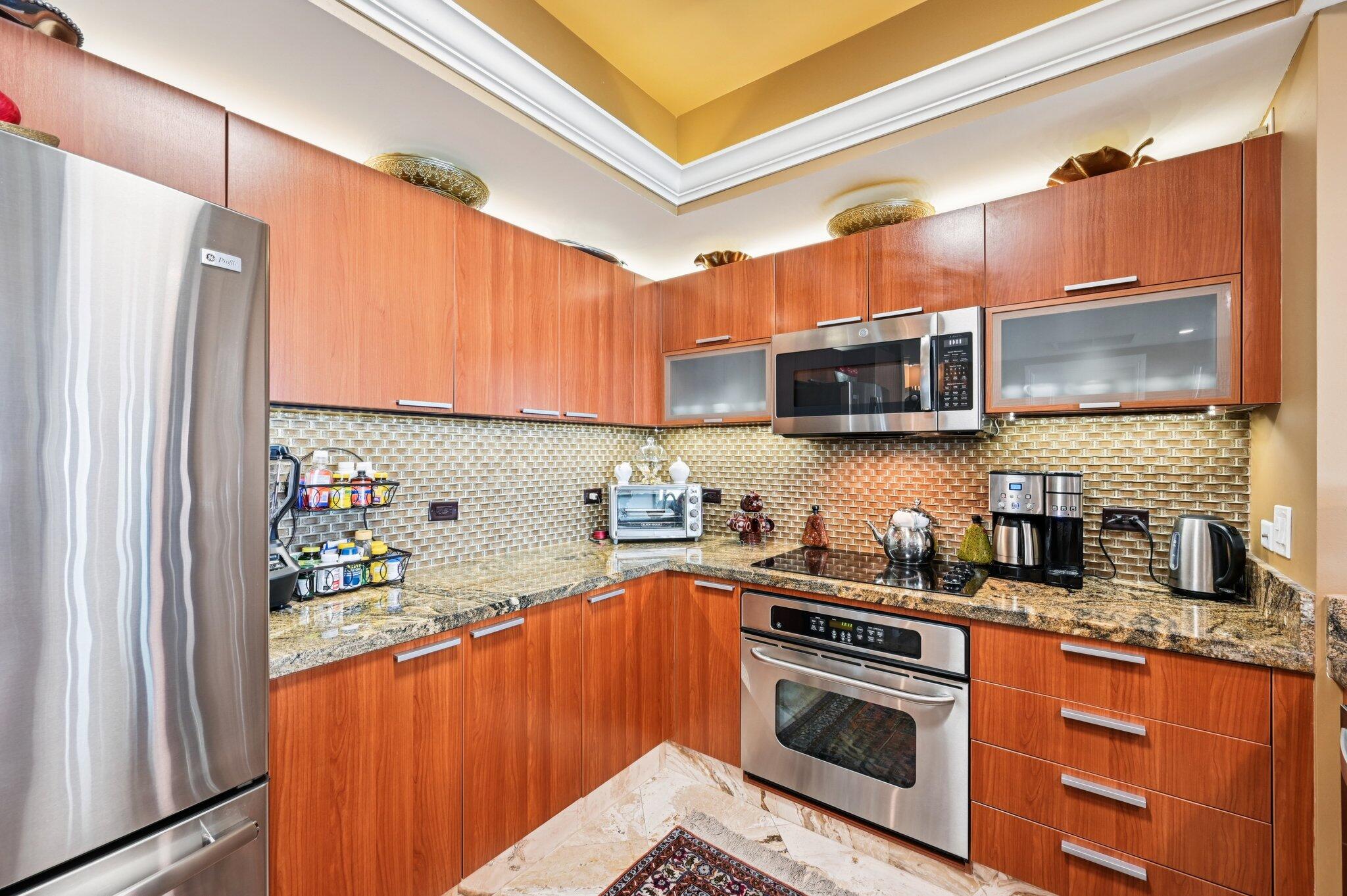 MLS #RX-11144509 image #19