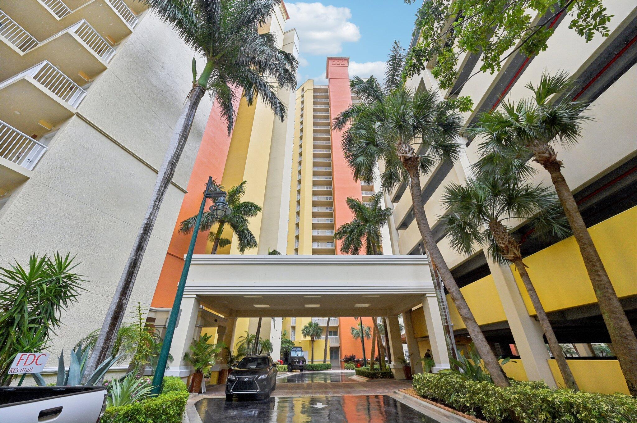 MLS #RX-11144509 image #2