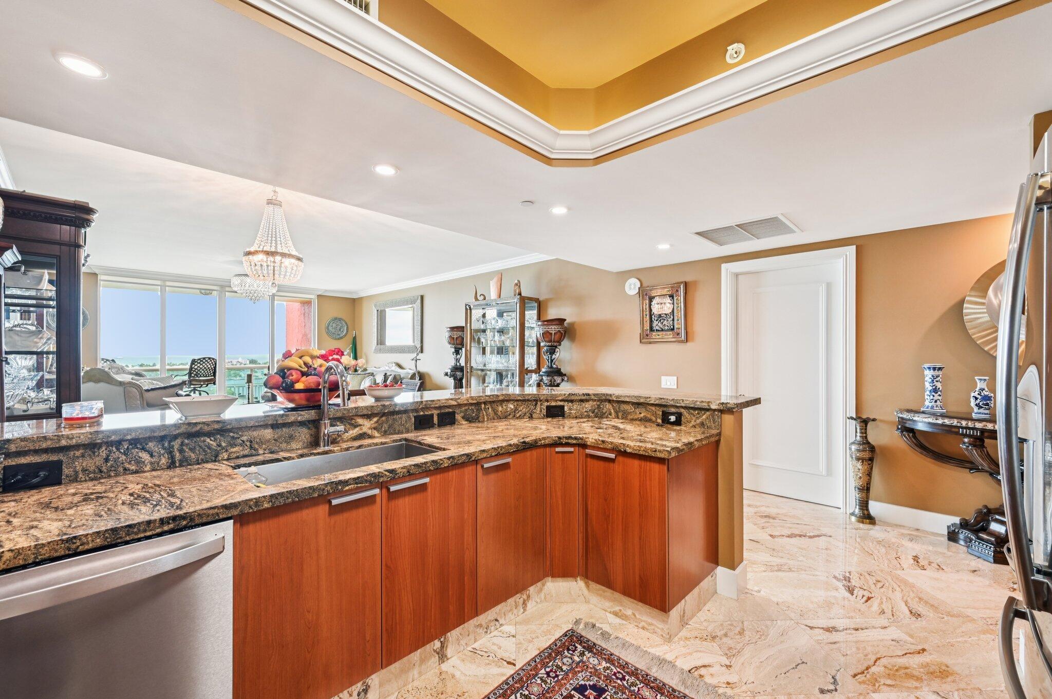 MLS #RX-11144509 image #20