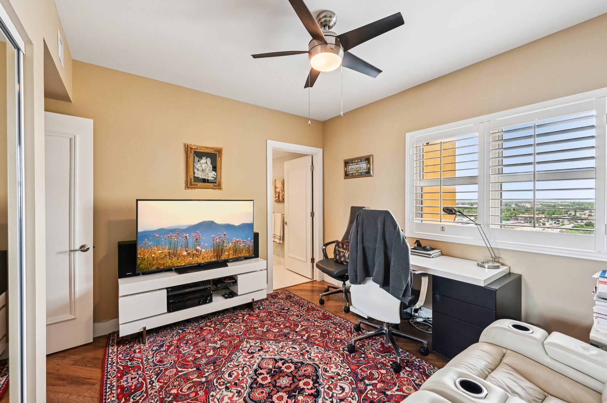 MLS #RX-11144509 image #21