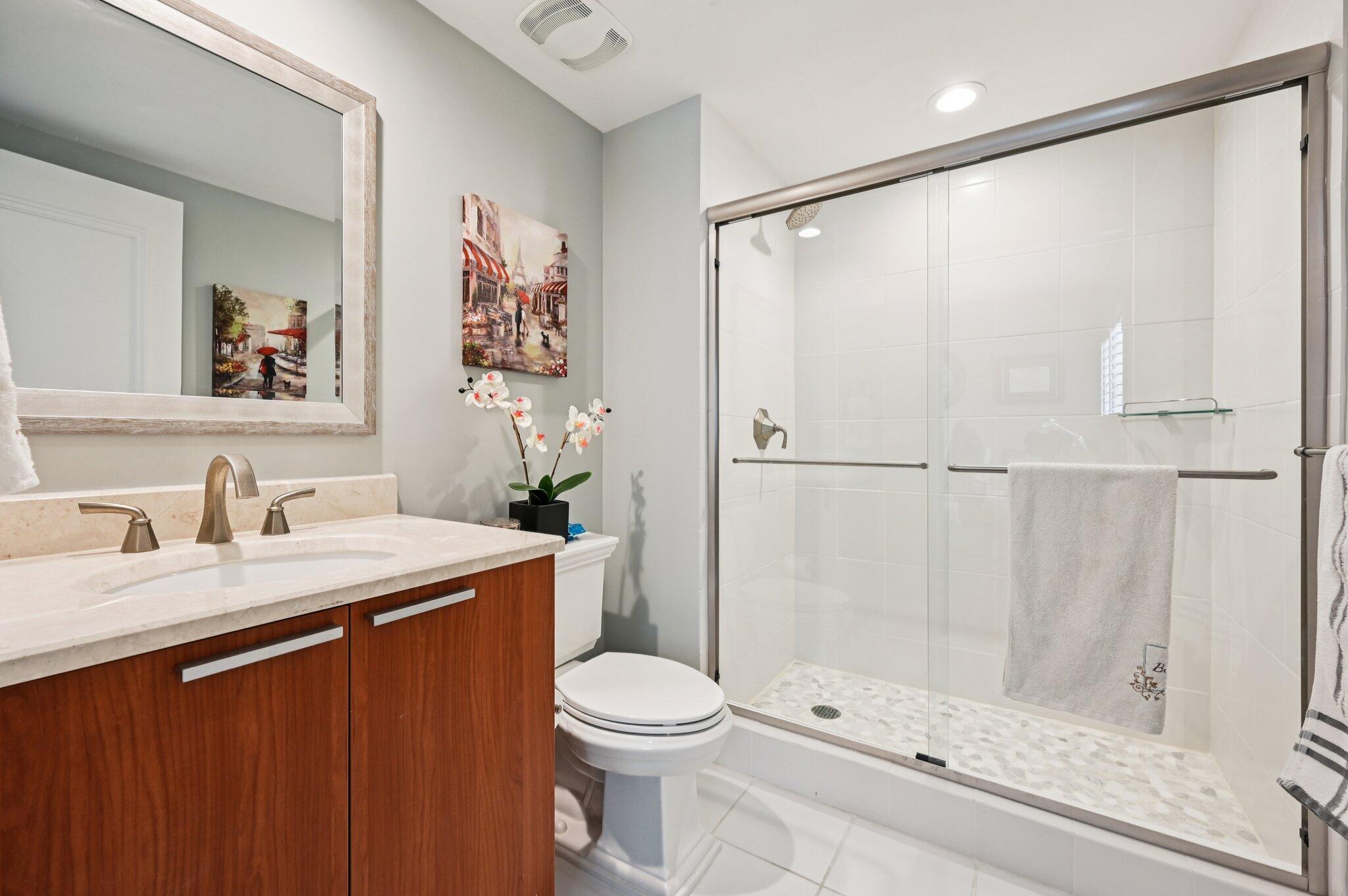 MLS #RX-11144509 image #23