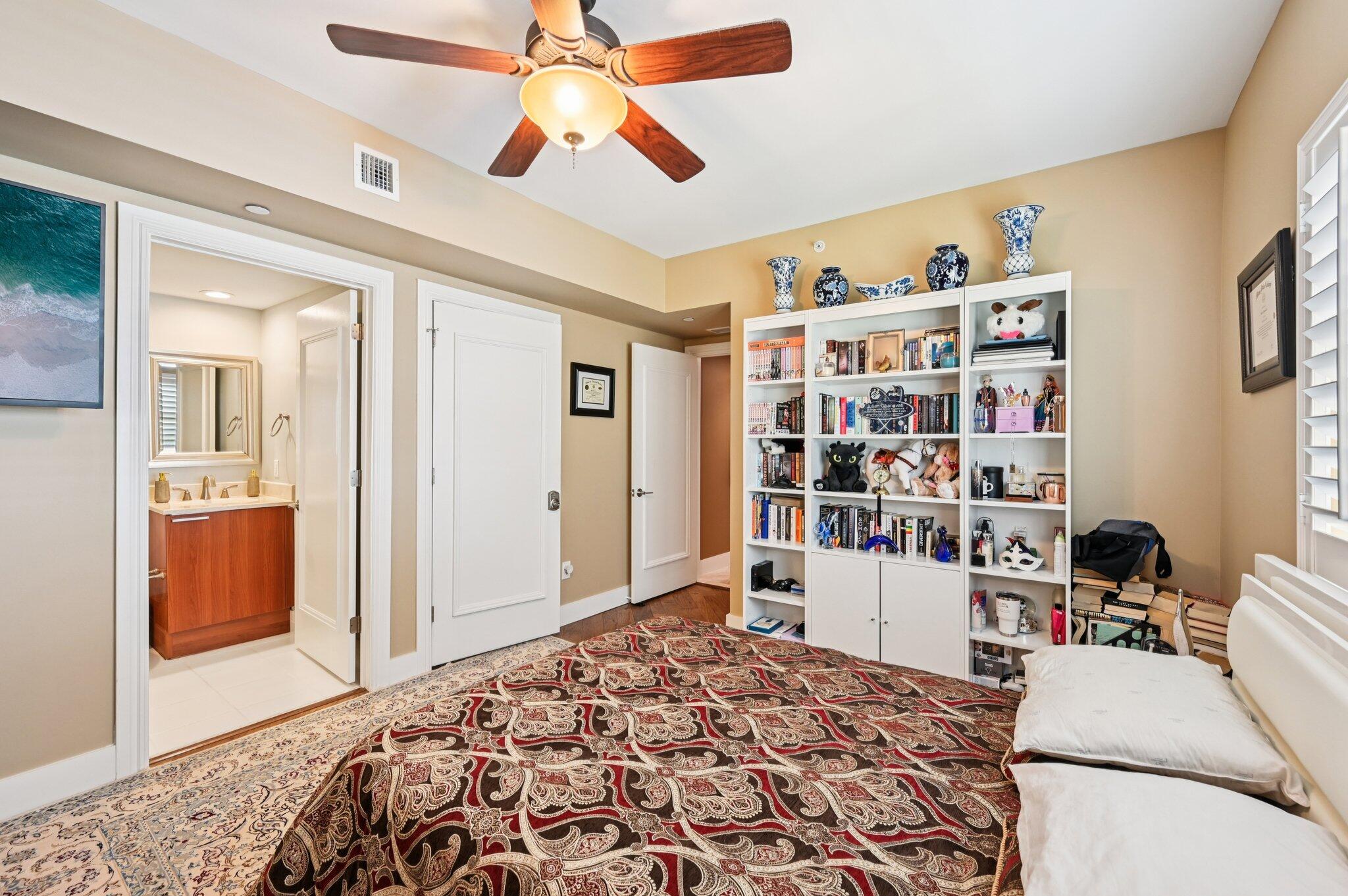 MLS #RX-11144509 image #24