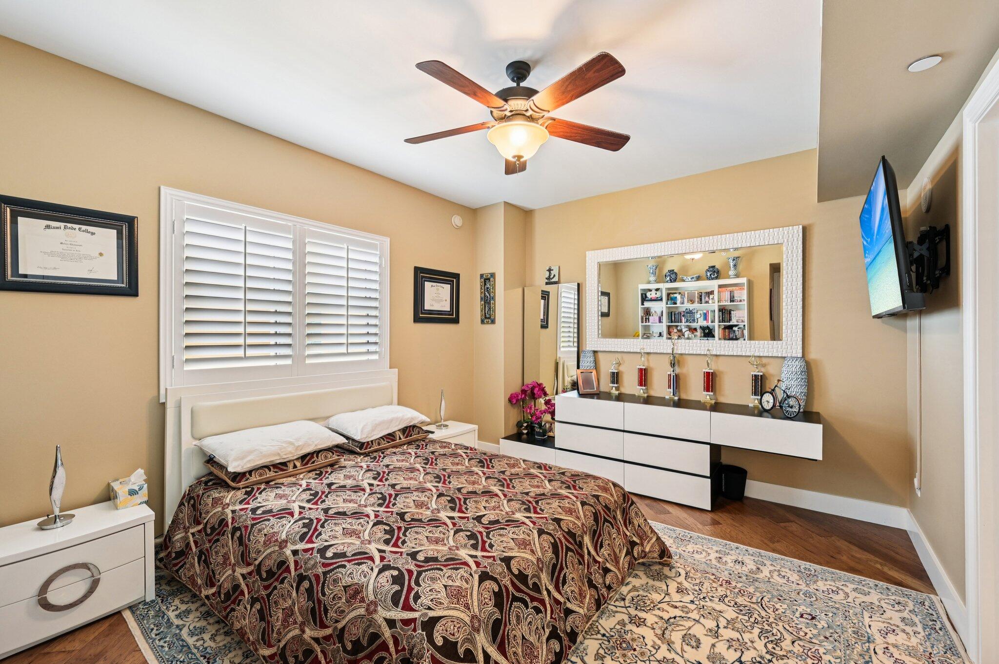 MLS #RX-11144509 image #25