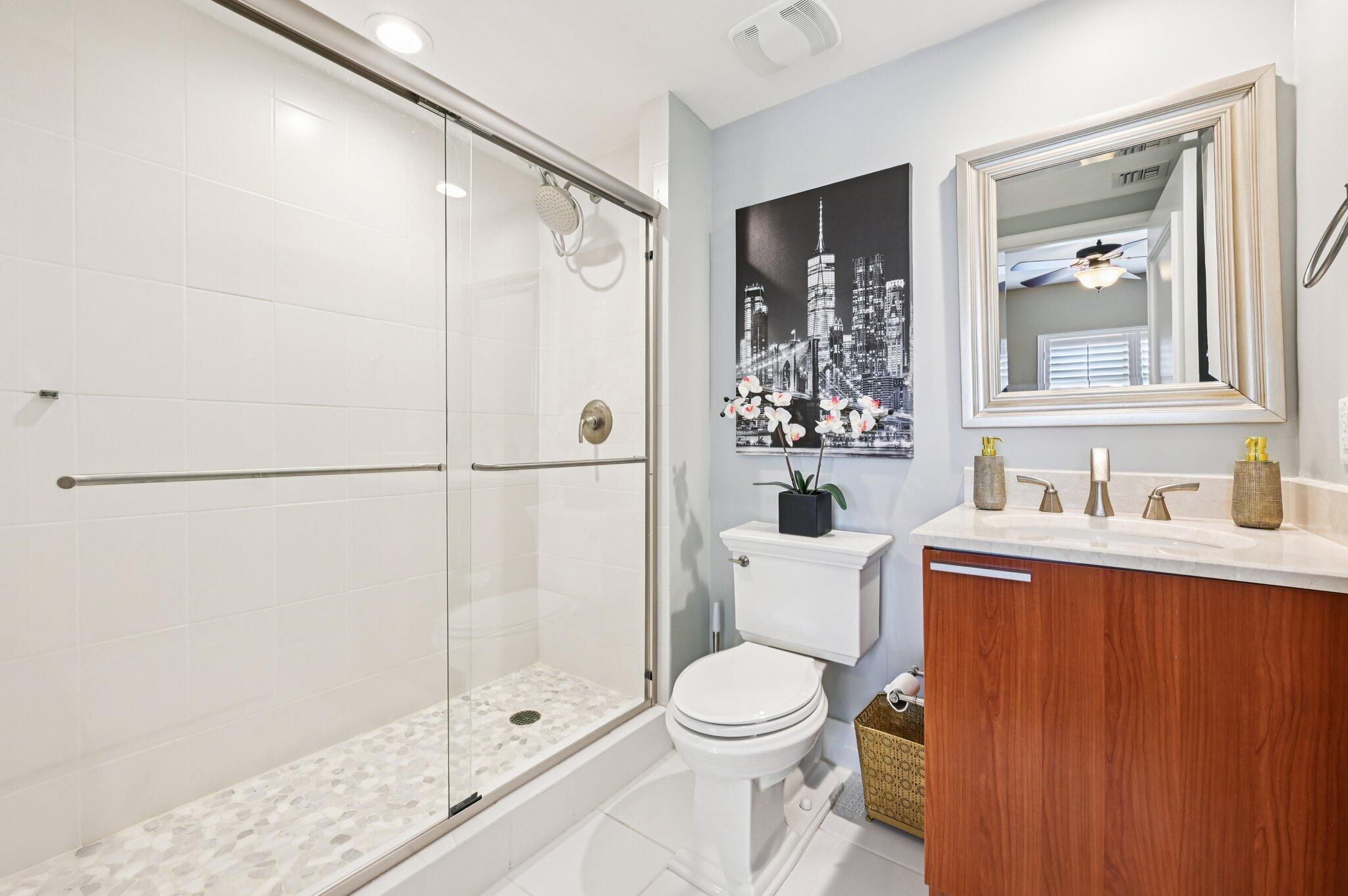 MLS #RX-11144509 image #26