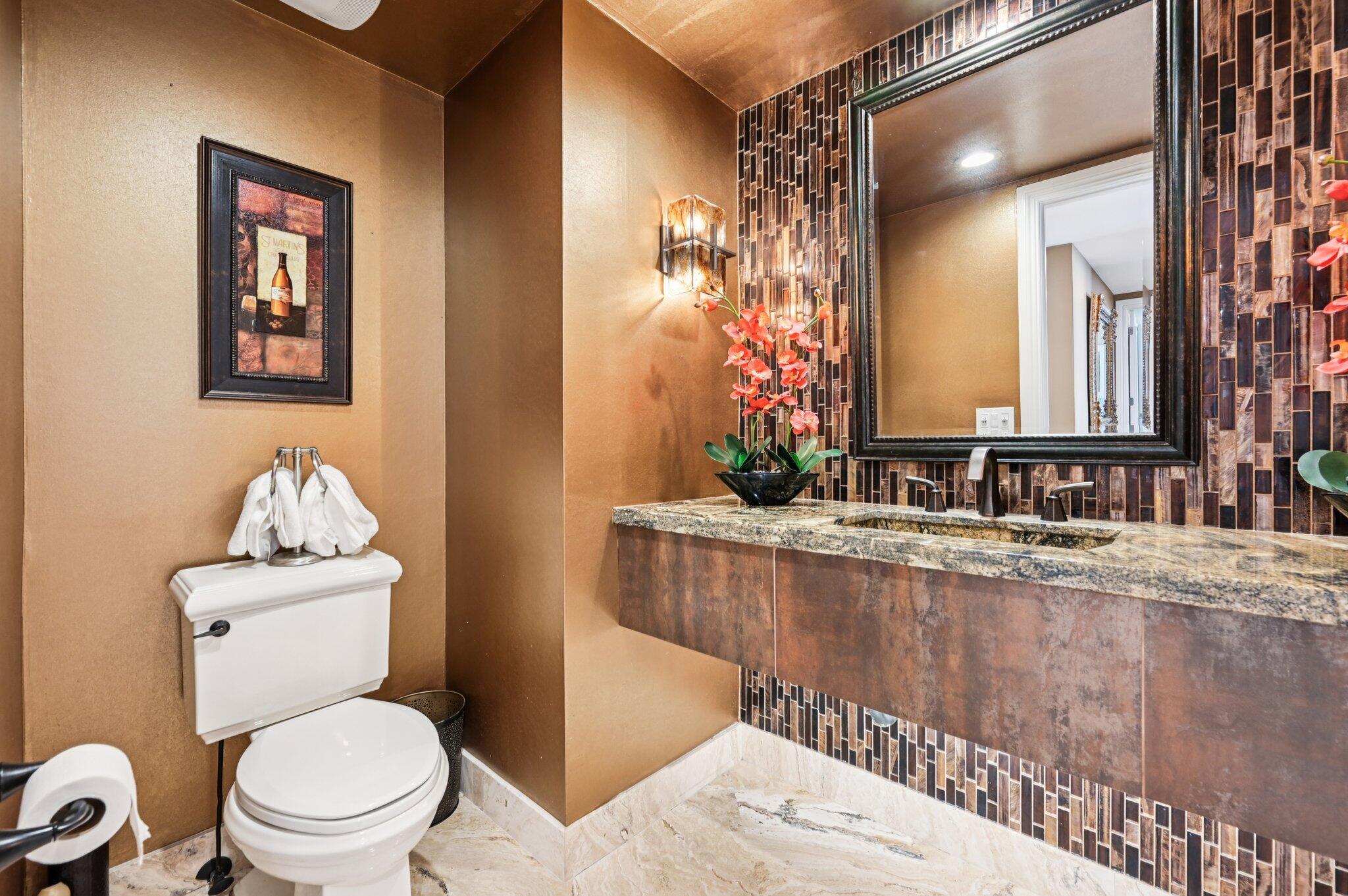 MLS #RX-11144509 image #27