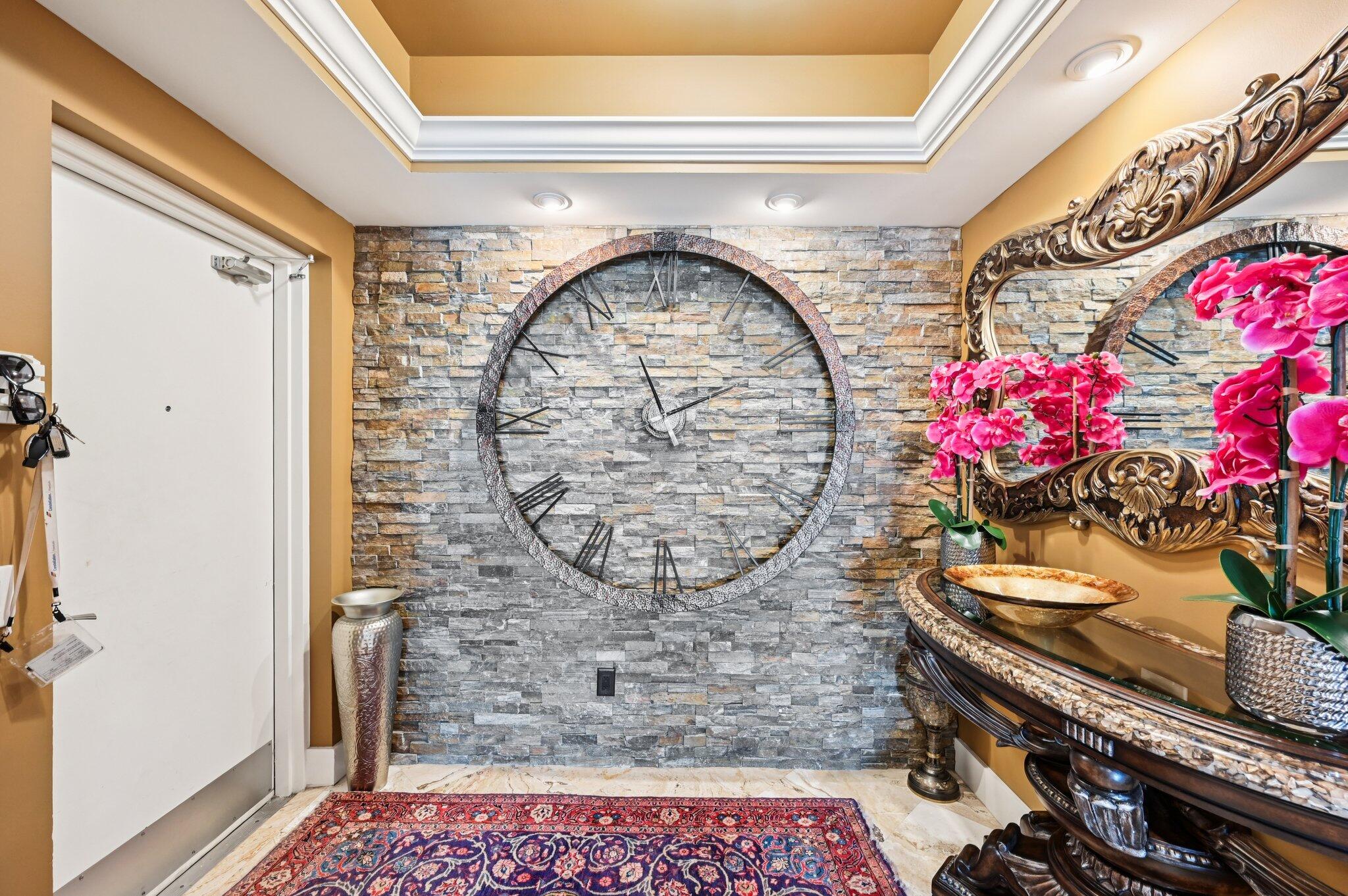 MLS #RX-11144509 image #28