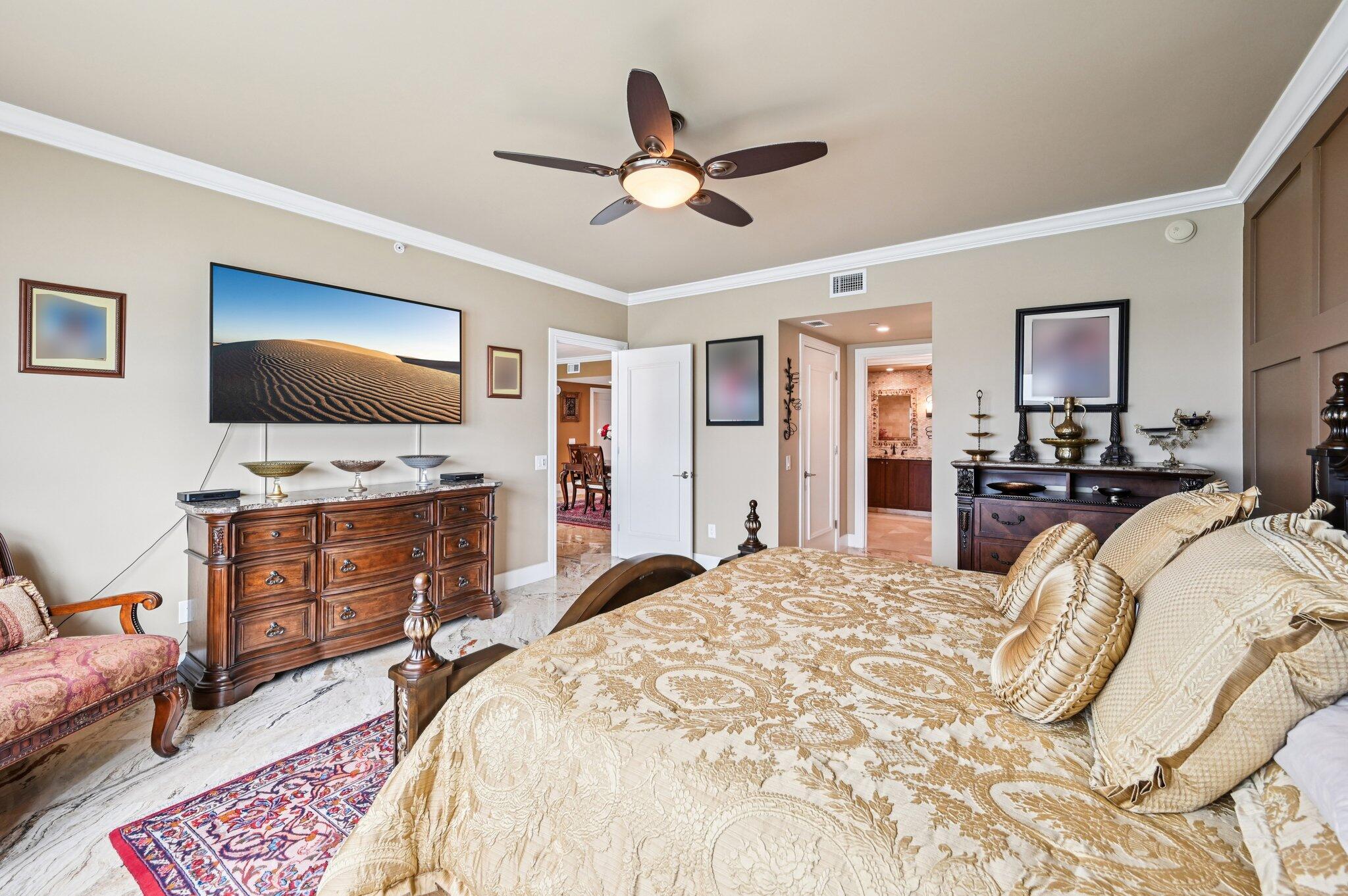 MLS #RX-11144509 image #31