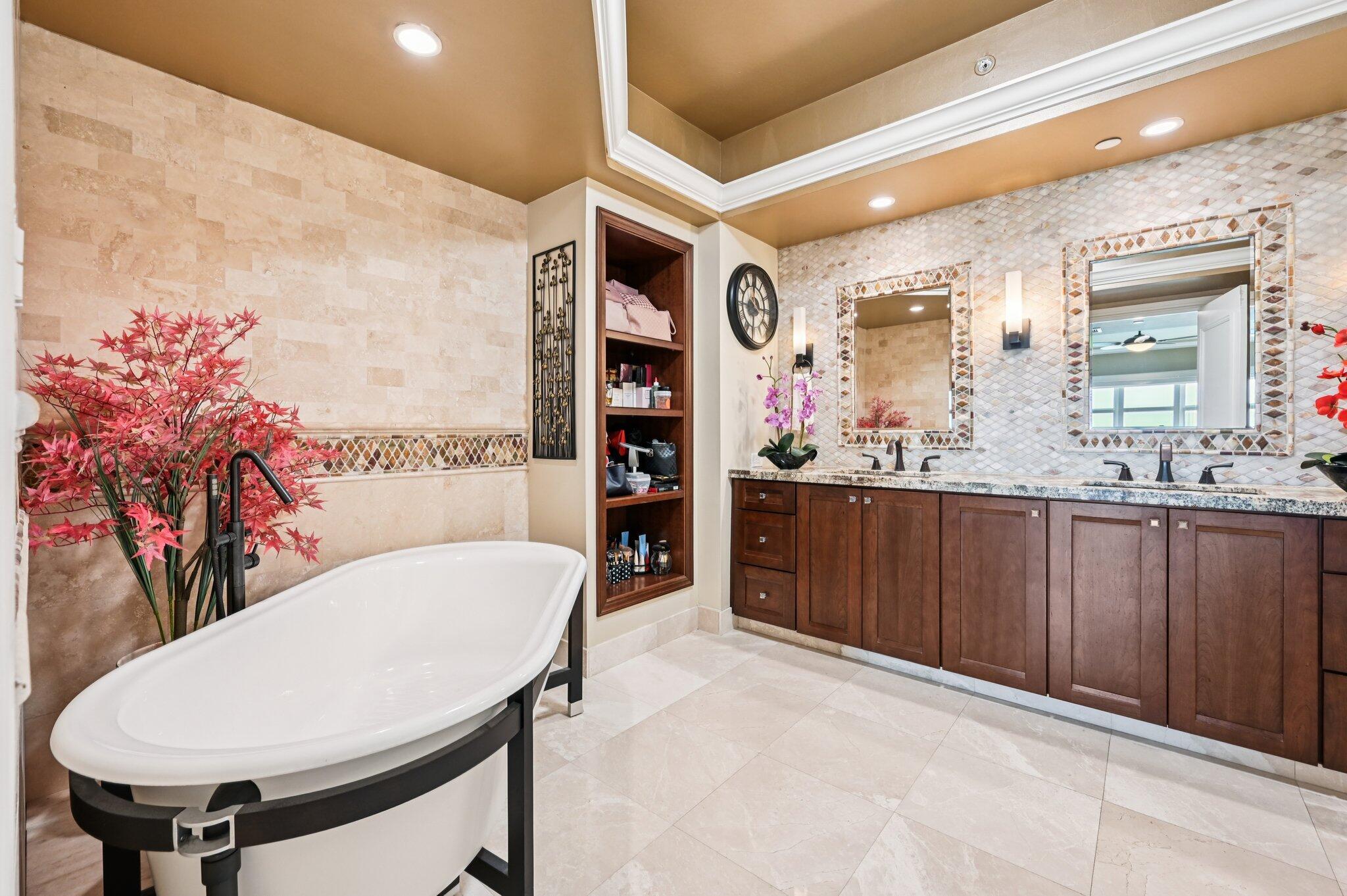 MLS #RX-11144509 image #32