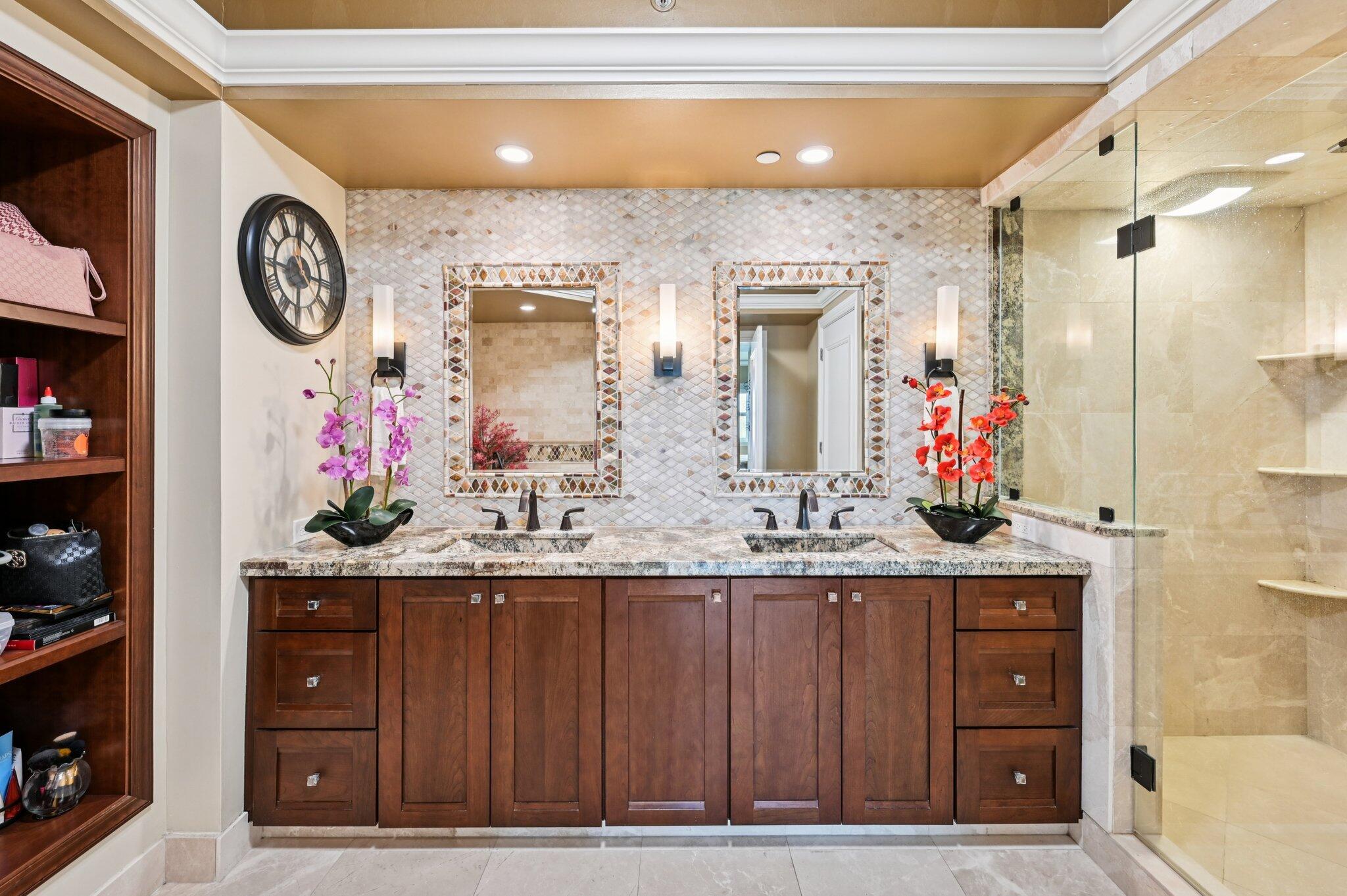 MLS #RX-11144509 image #34