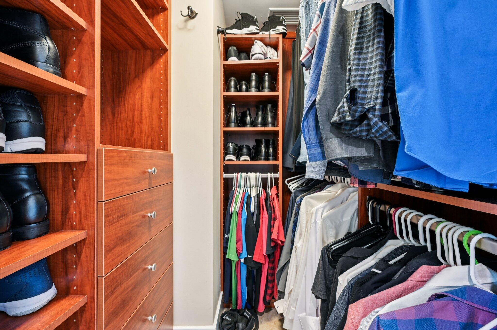 MLS #RX-11144509 image #35