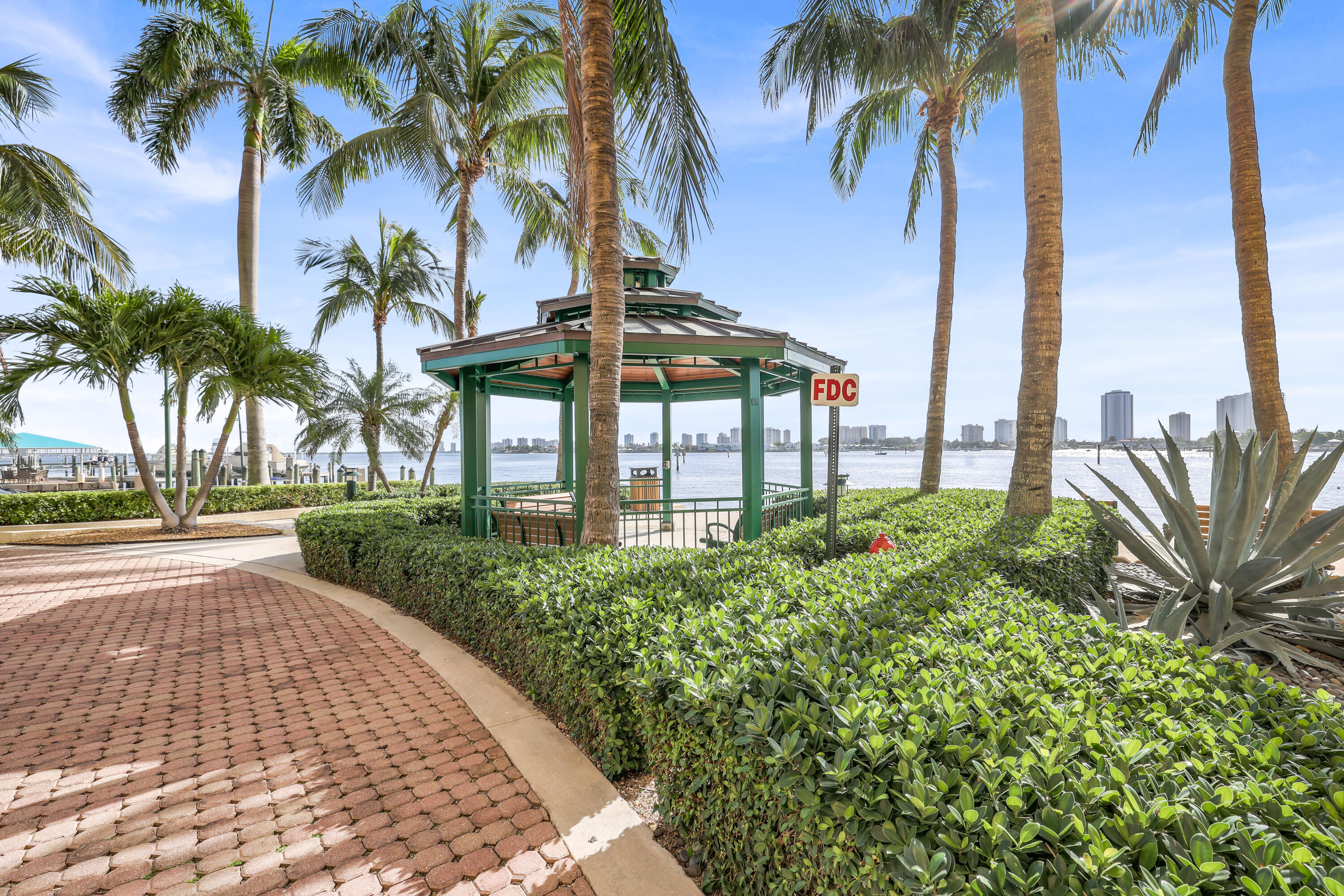 MLS #RX-11144509 image #37