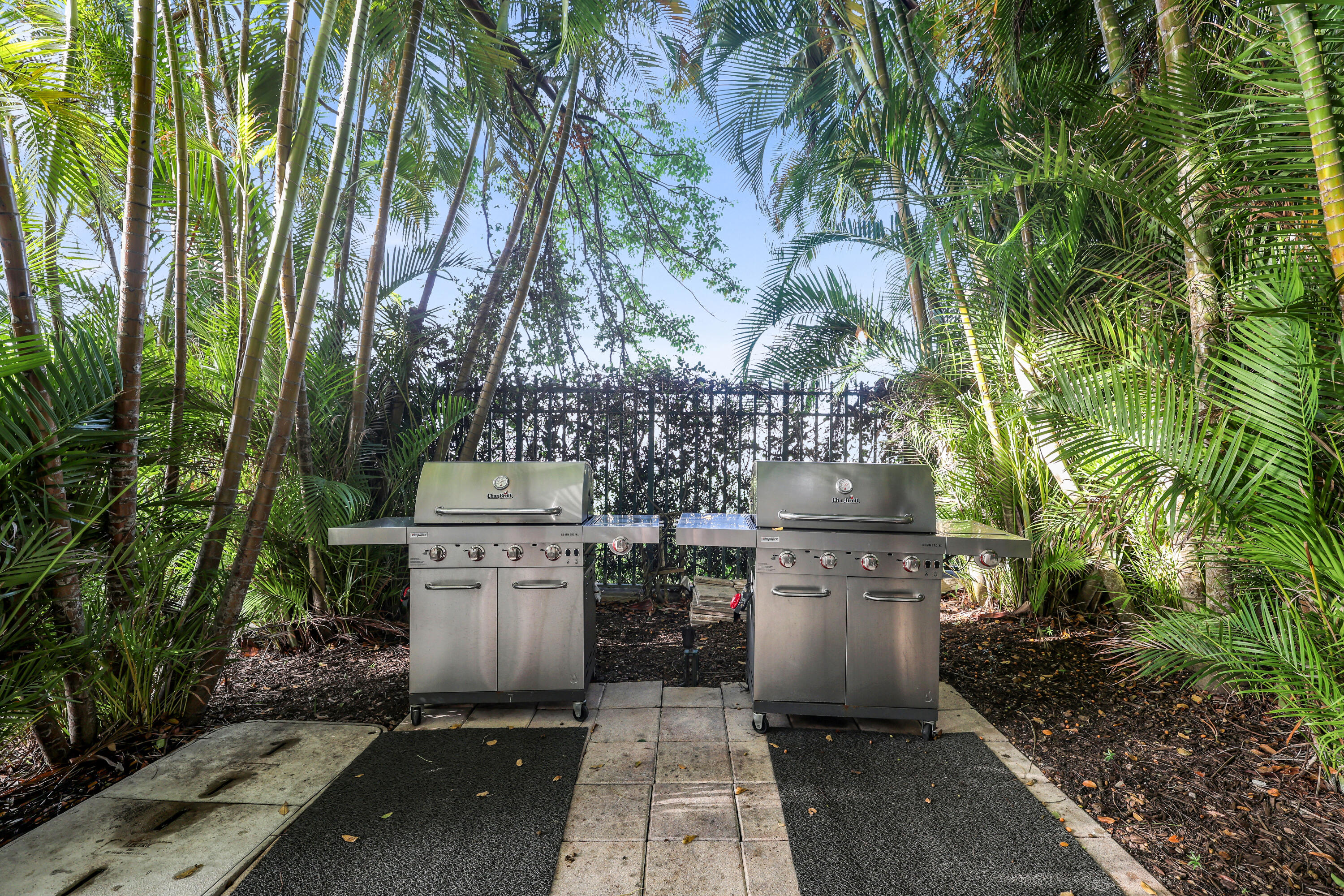 MLS #RX-11144509 image #38