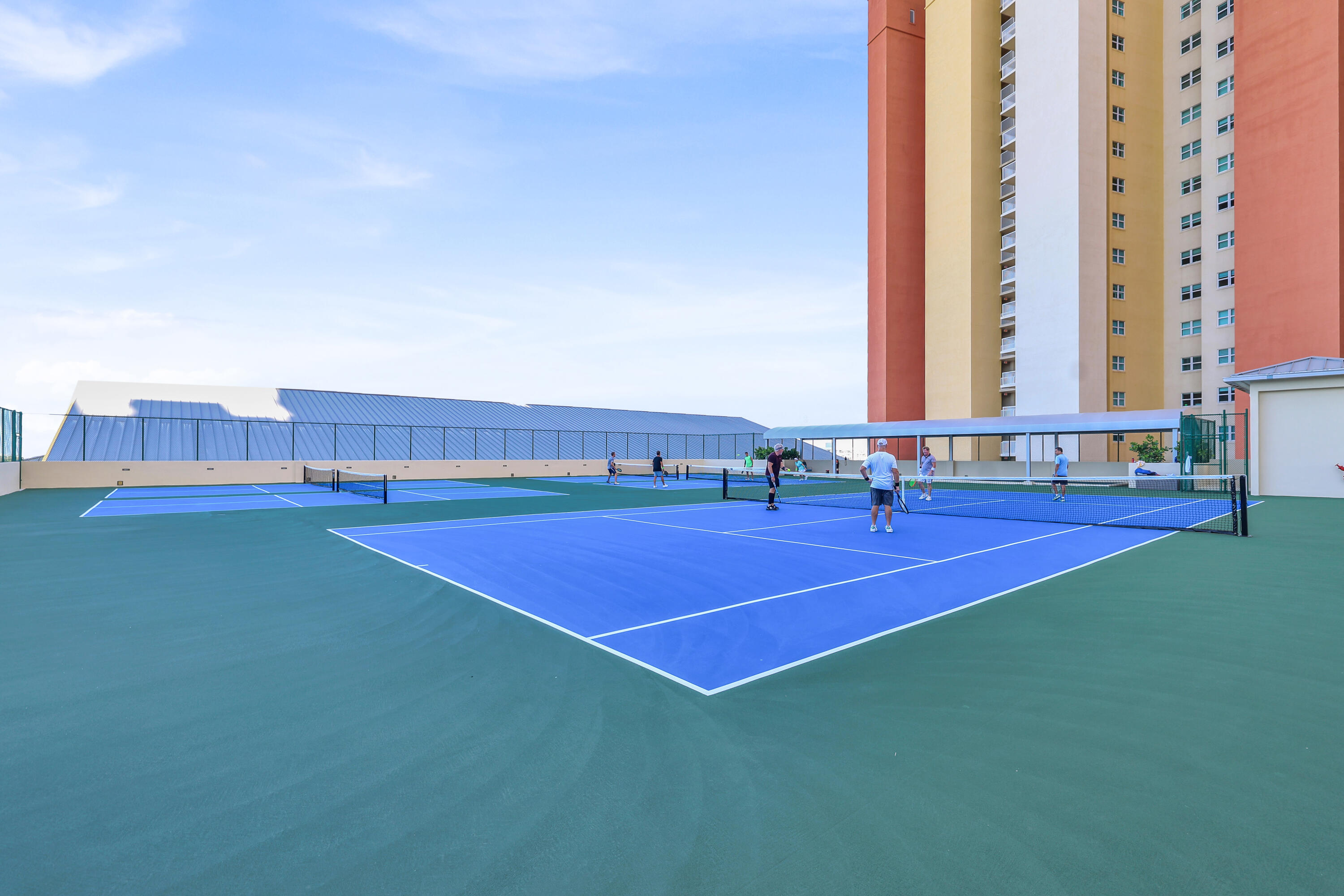 MLS #RX-11144509 image #39