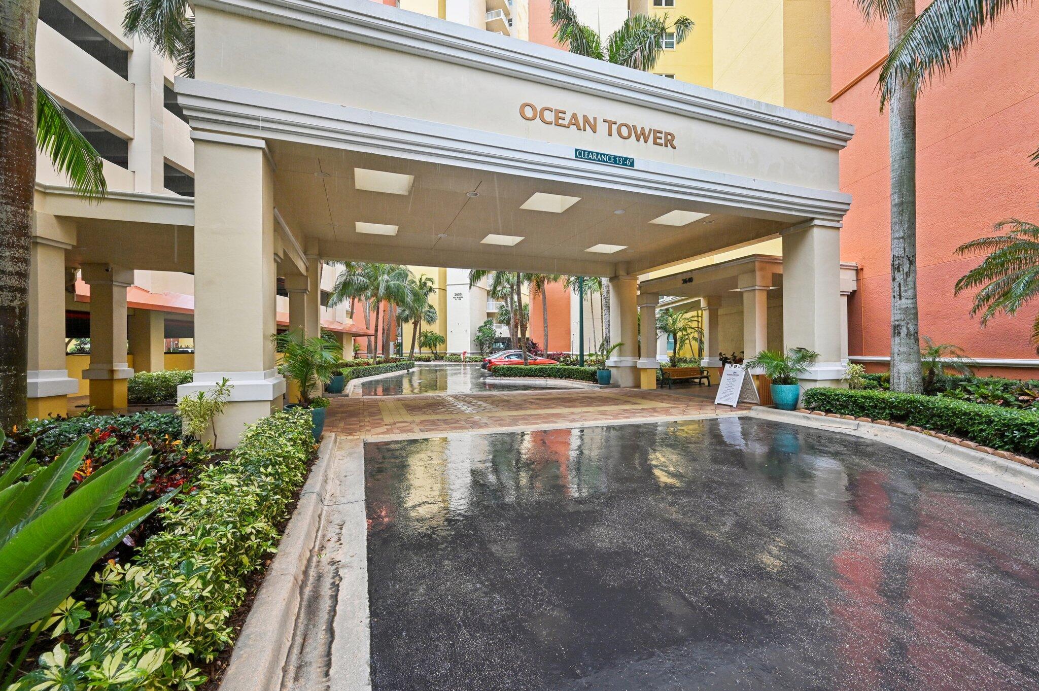 MLS #RX-11144509 image #4