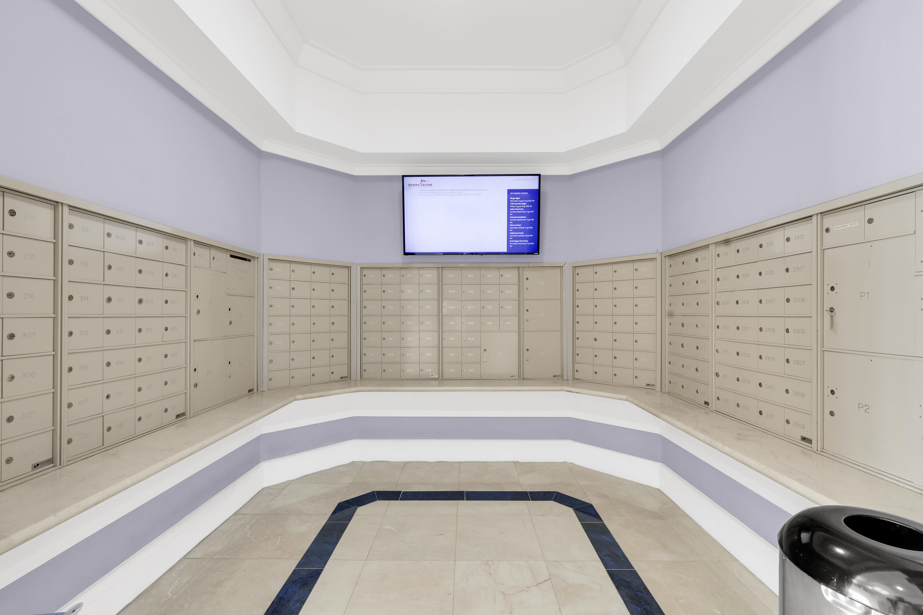 MLS #RX-11144509 image #43