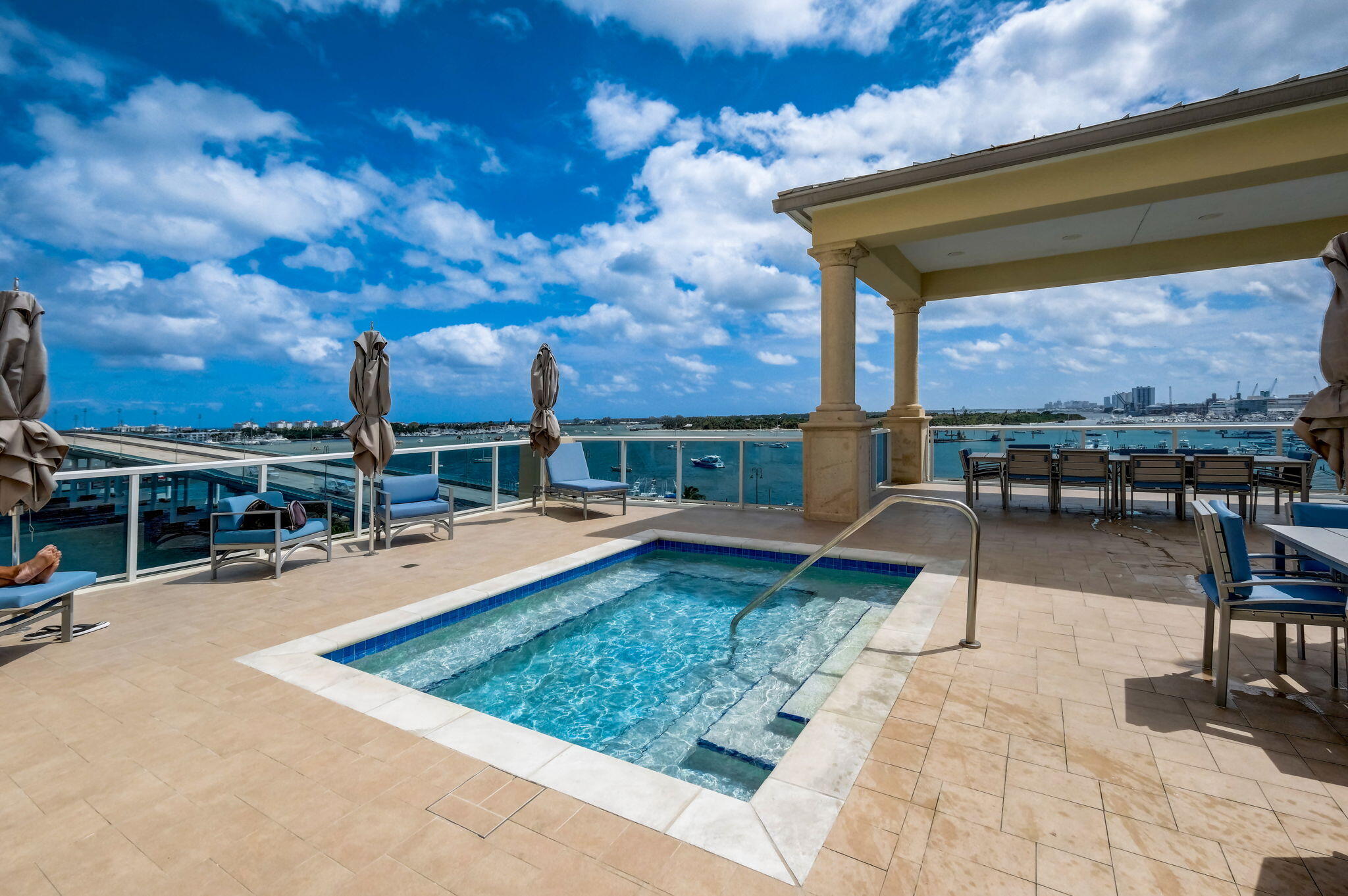 MLS #RX-11144509 image #47