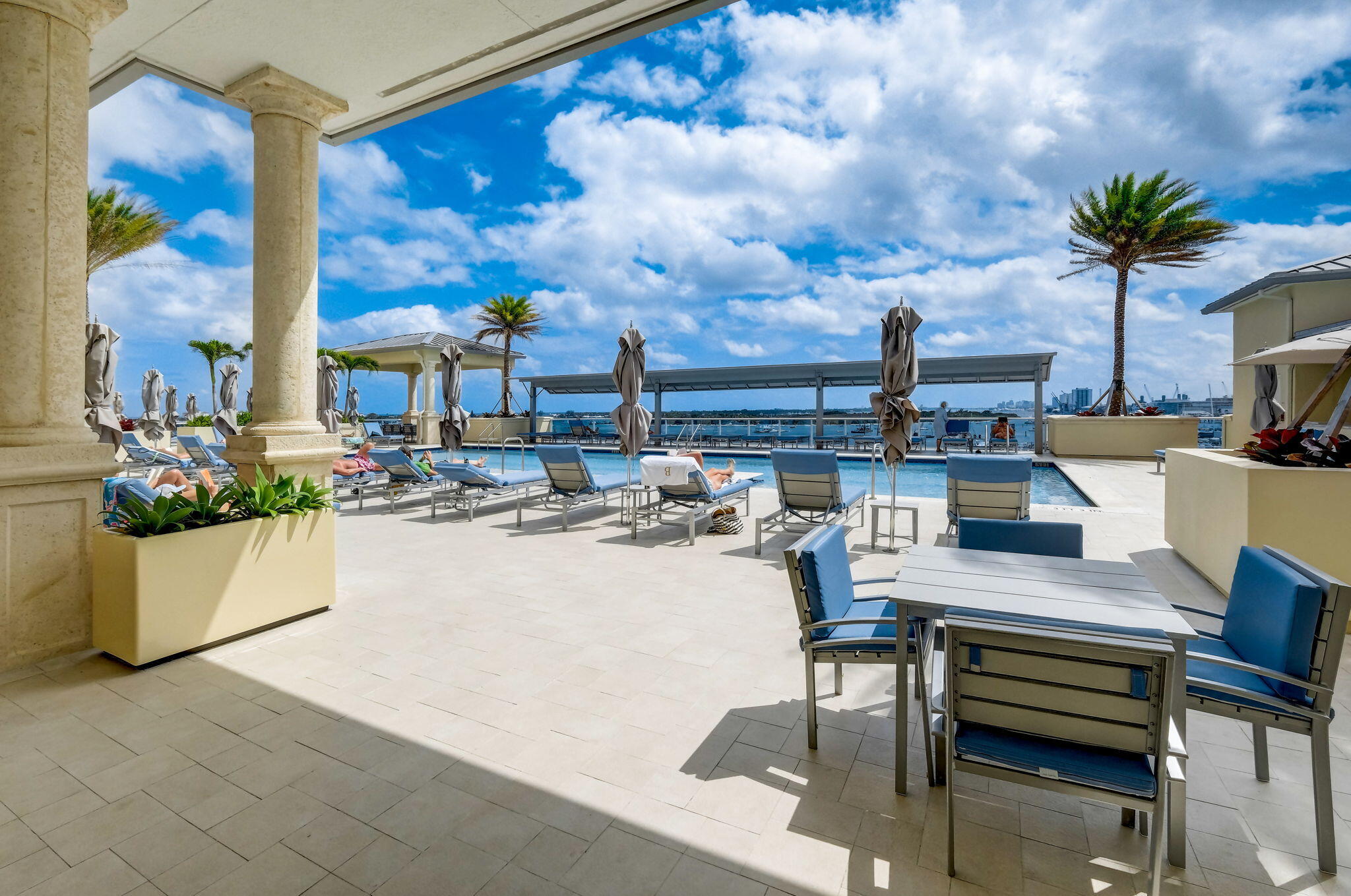 MLS #RX-11144509 image #48