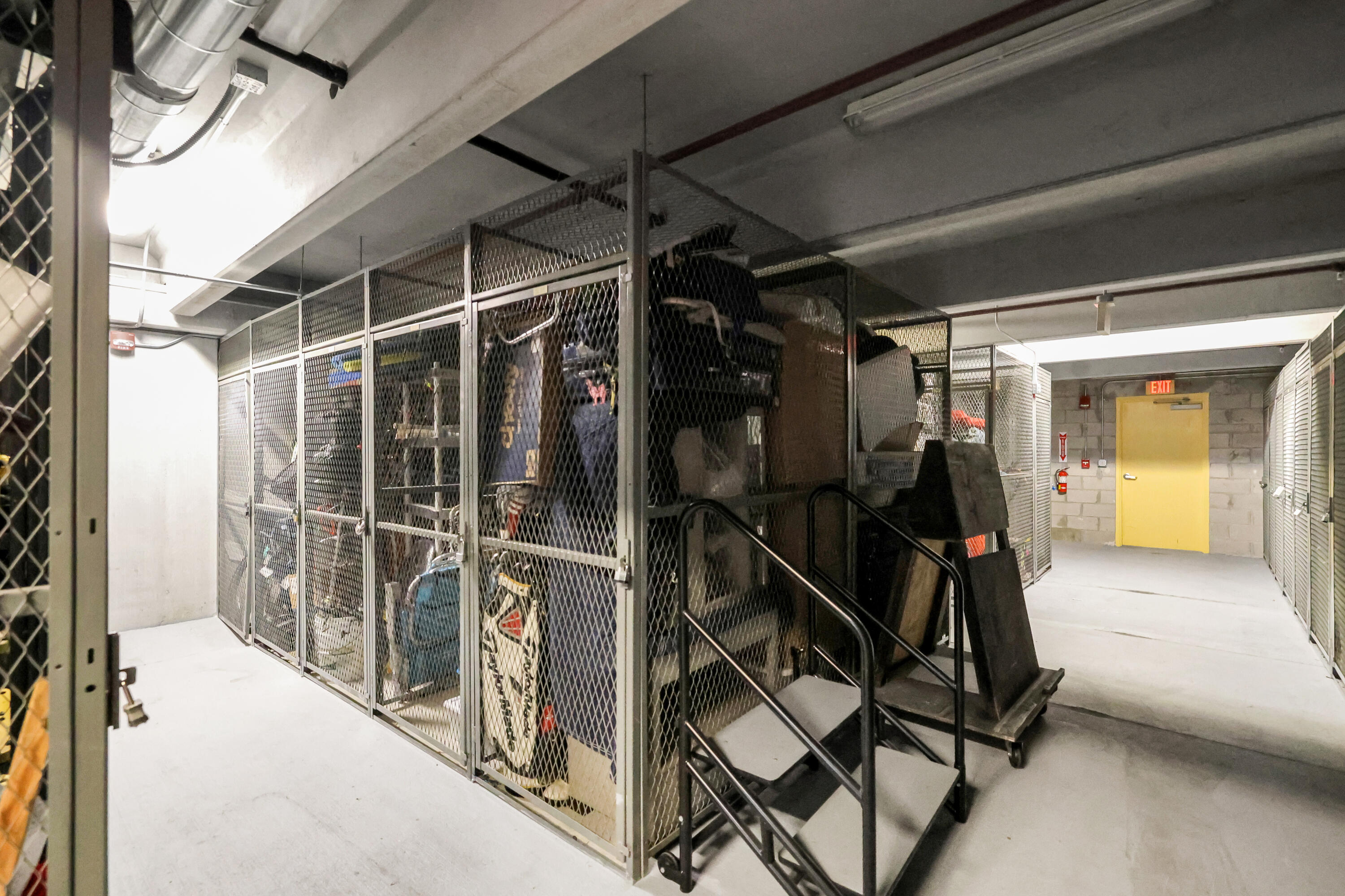 MLS #RX-11144509 image #49