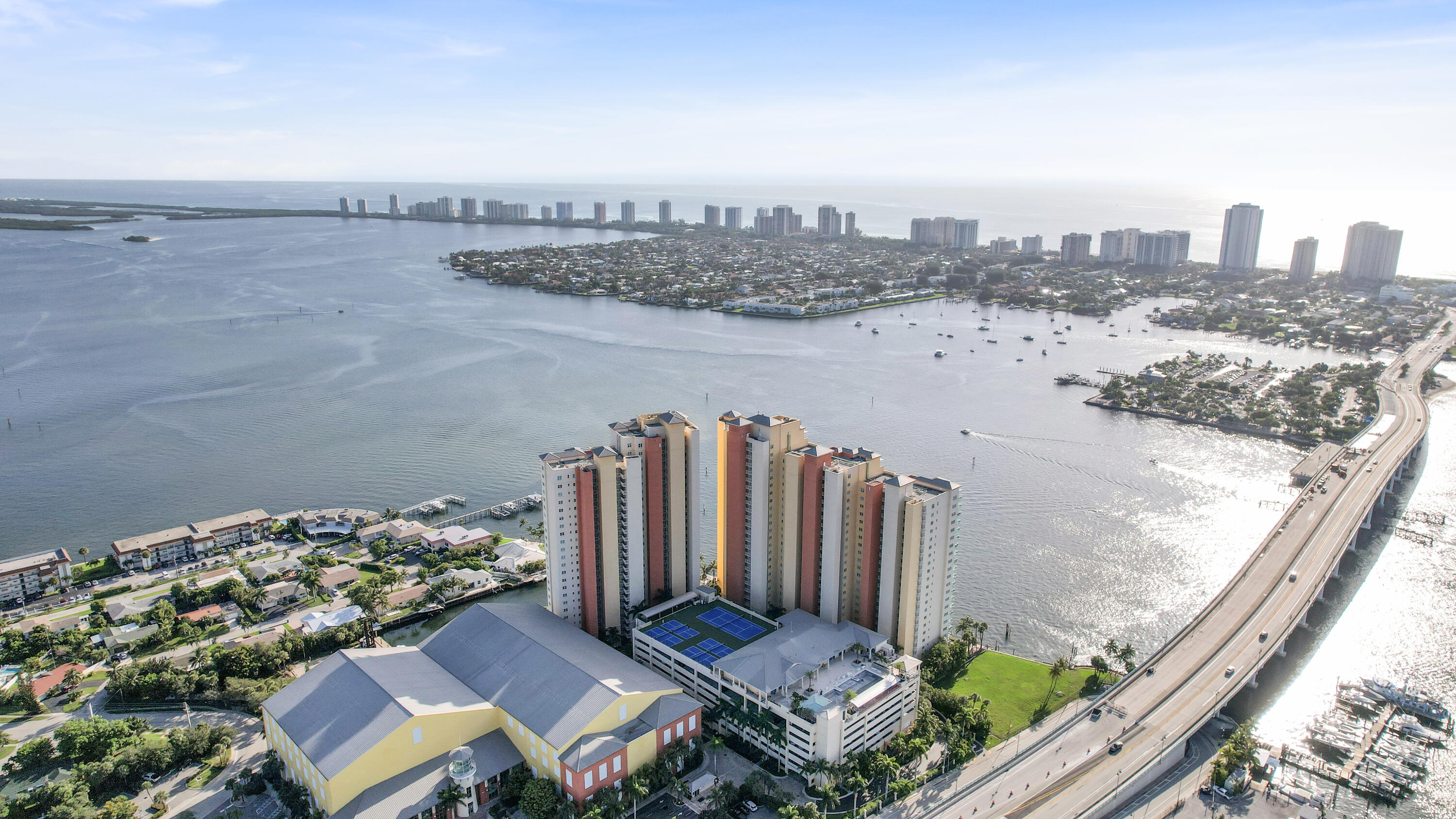 MLS #RX-11144509 image #50