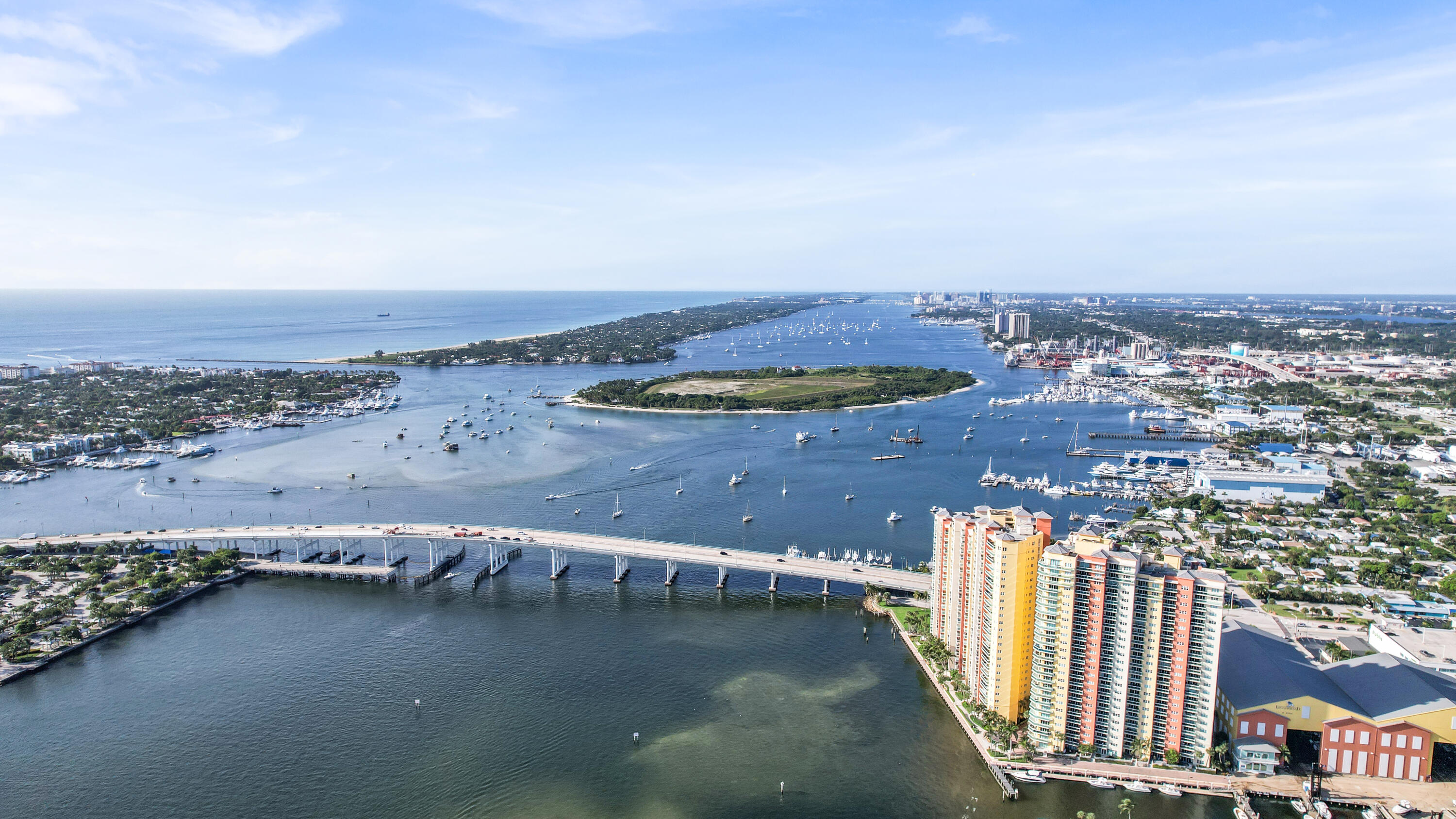 MLS #RX-11144509 image #51