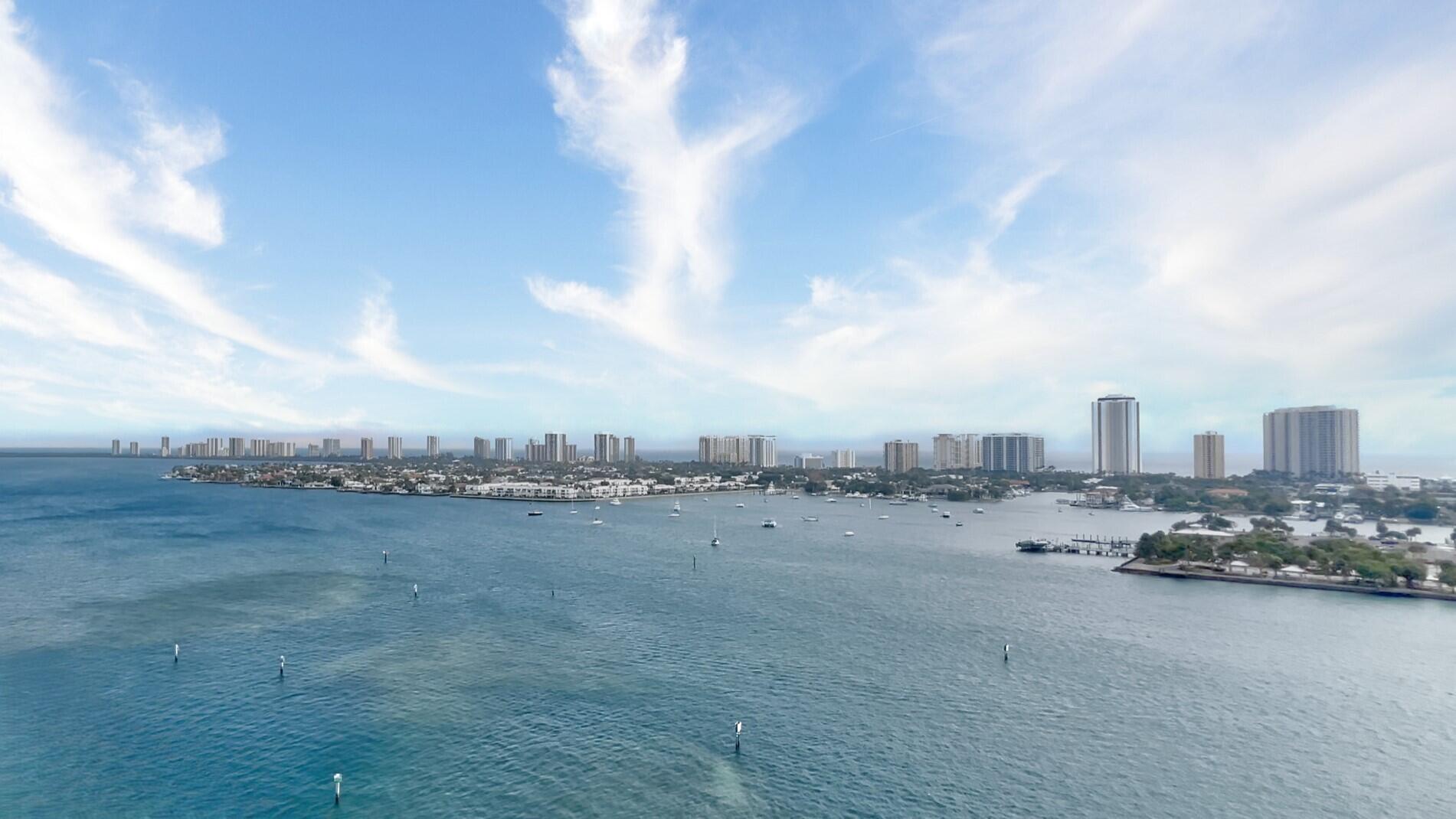 MLS #RX-11144509 image #8