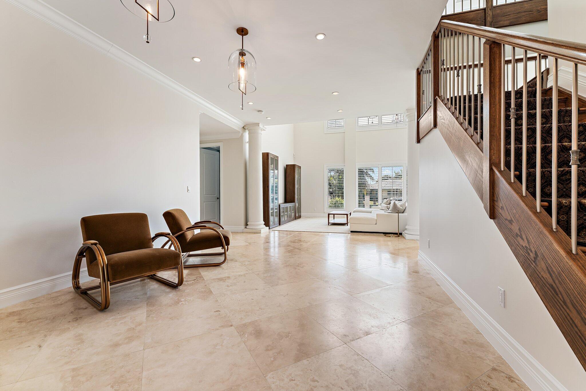 MLS #RX-11144512 image #12