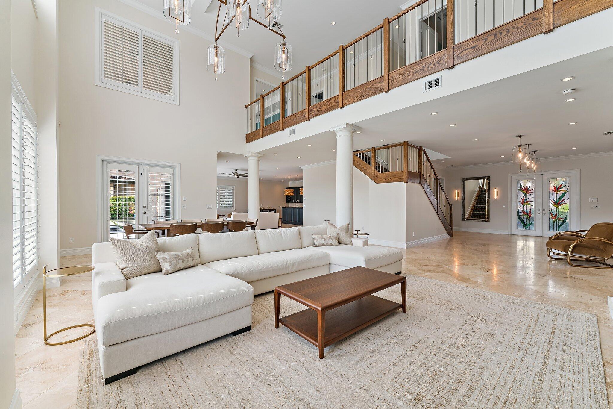 MLS #RX-11144512 image #14