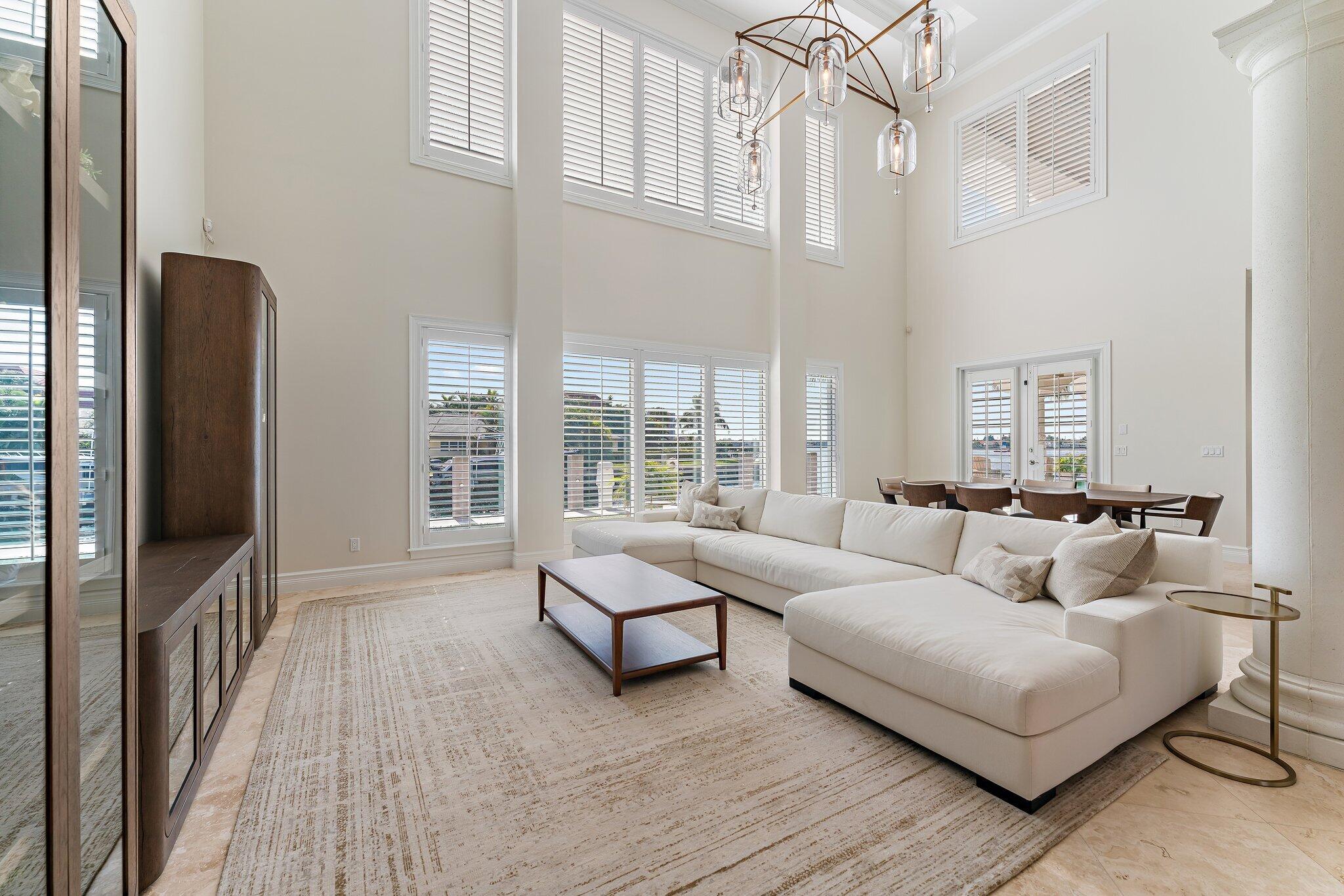 MLS #RX-11144512 image #15