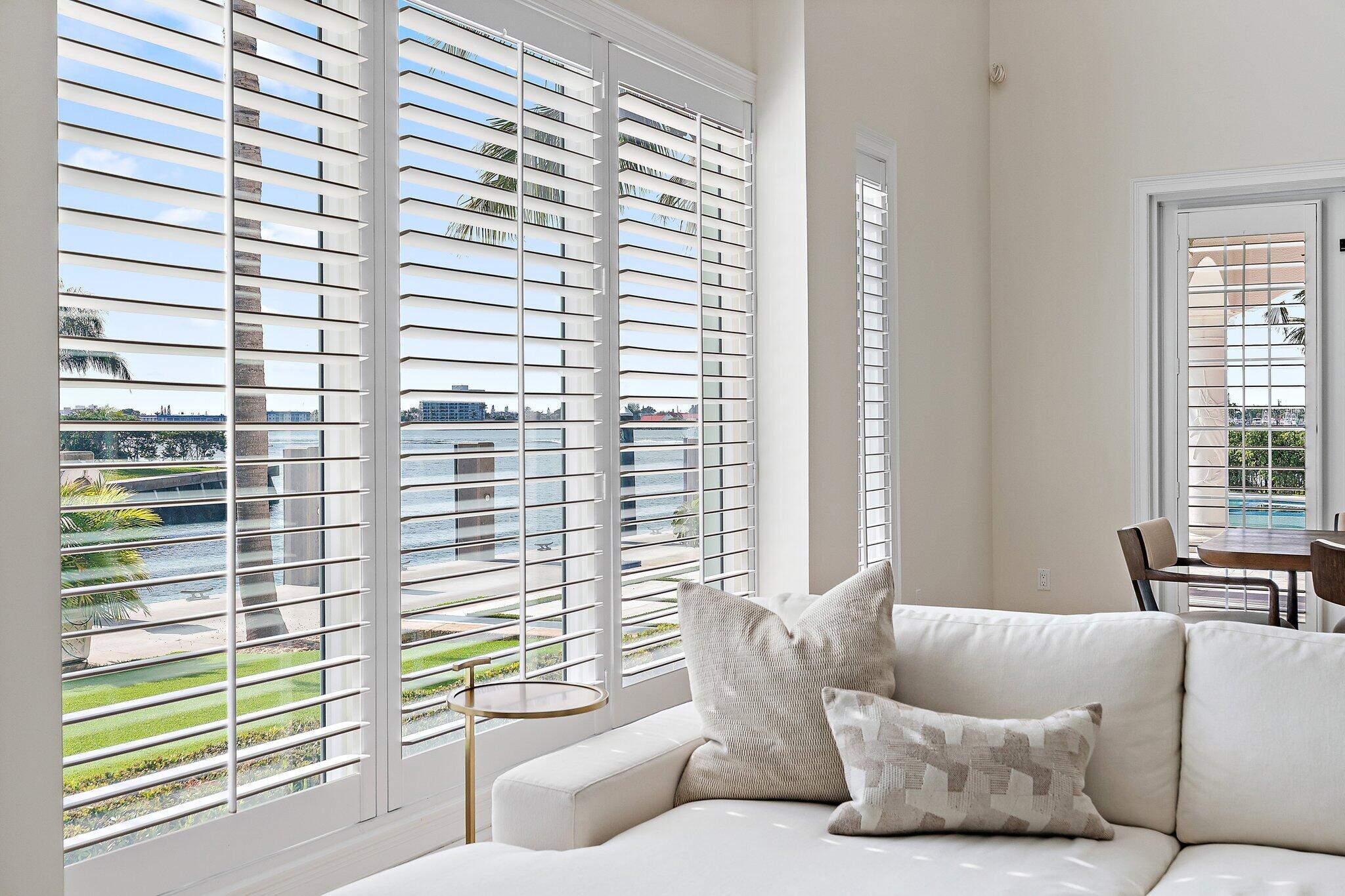 MLS #RX-11144512 image #16