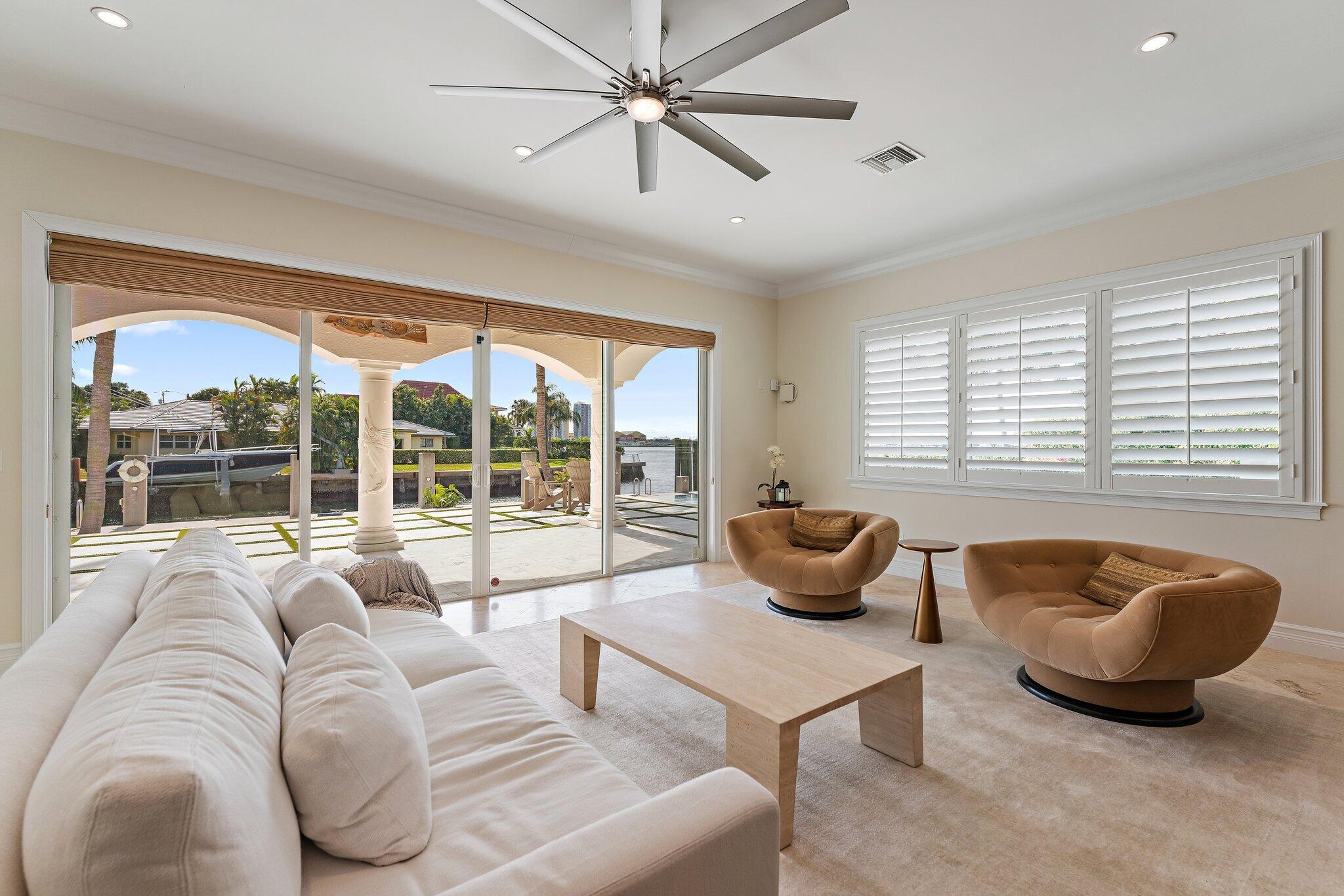 MLS #RX-11144512 image #19