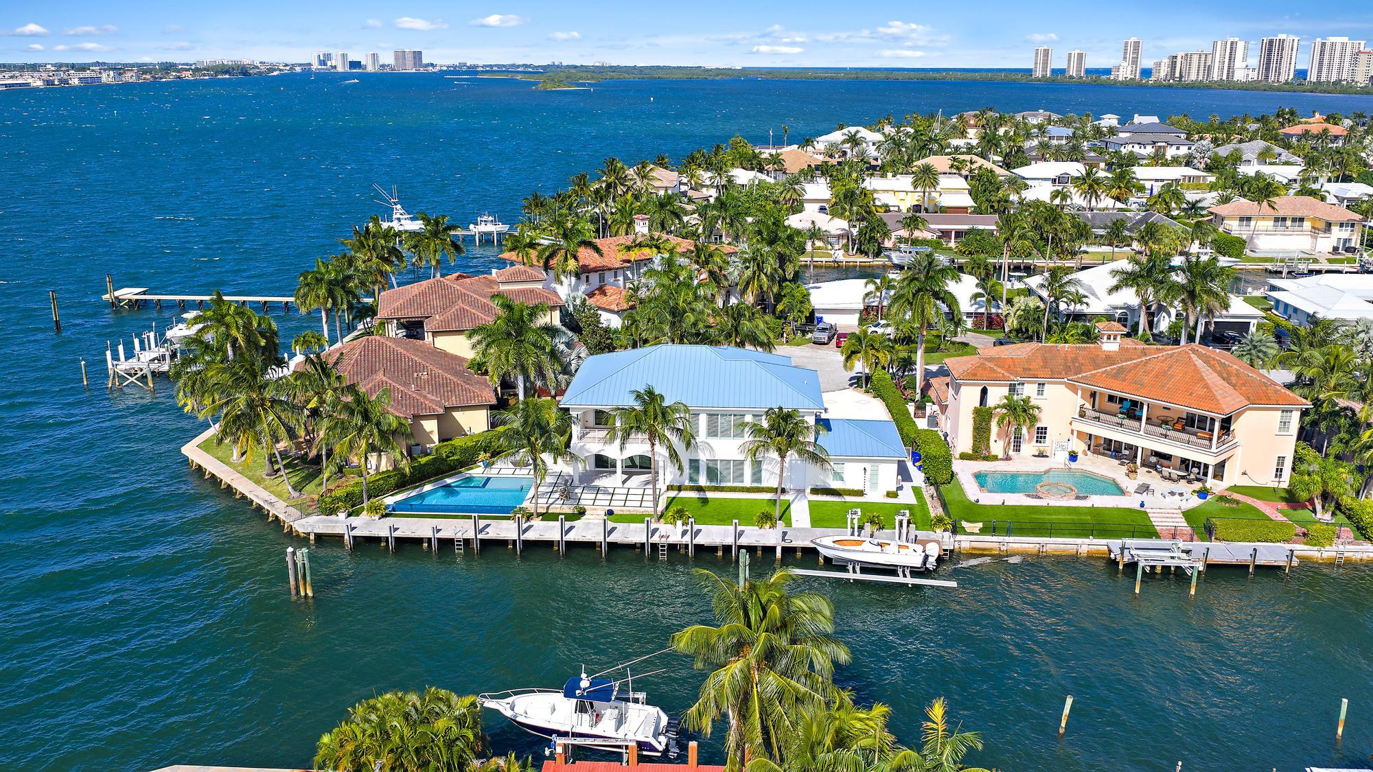 MLS #RX-11144512 image #2