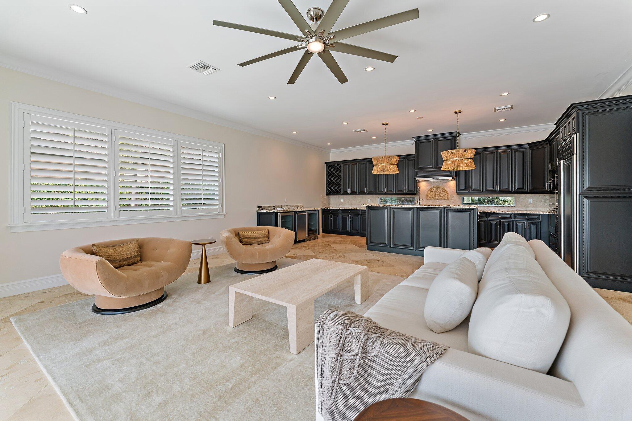 MLS #RX-11144512 image #21