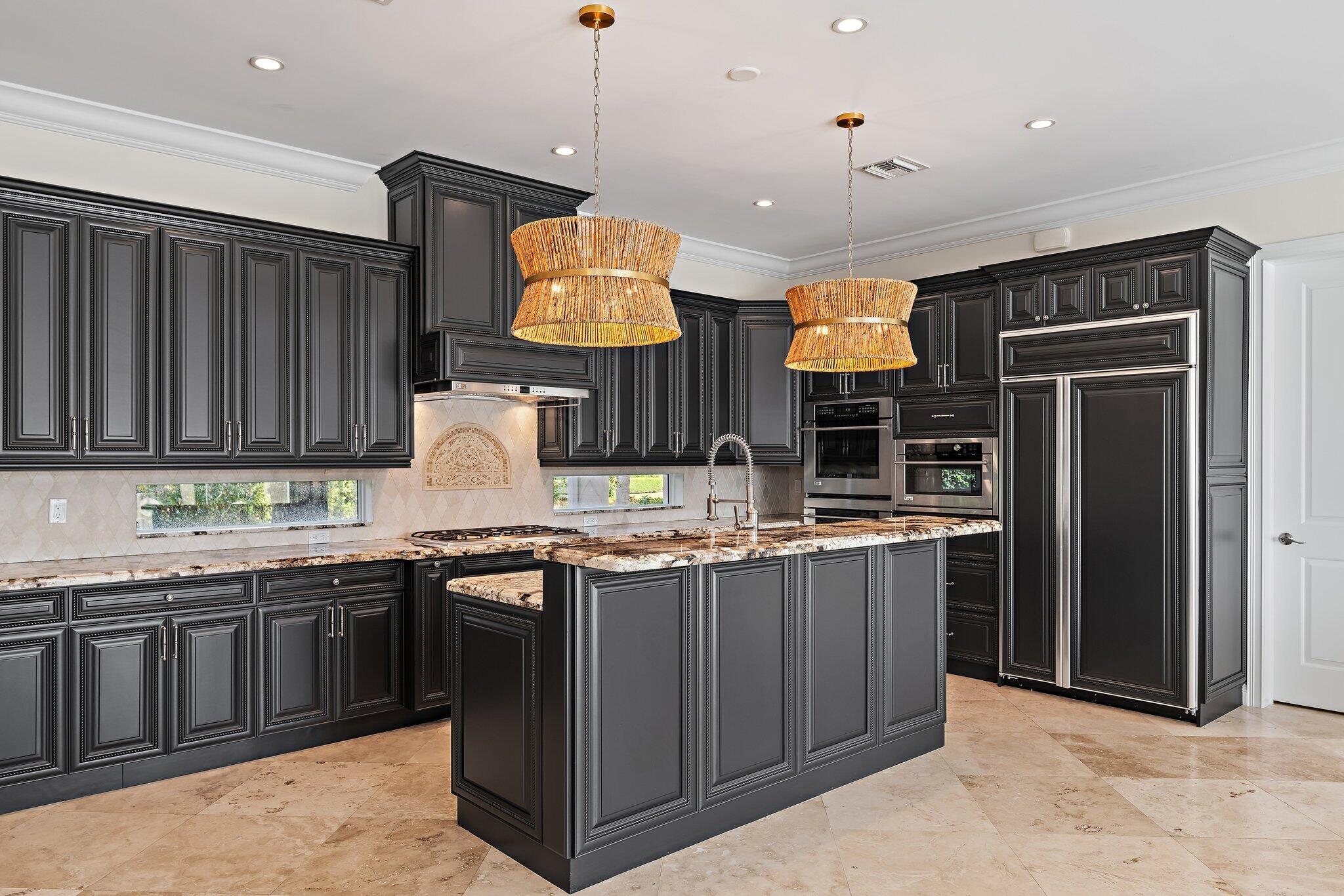 MLS #RX-11144512 image #25