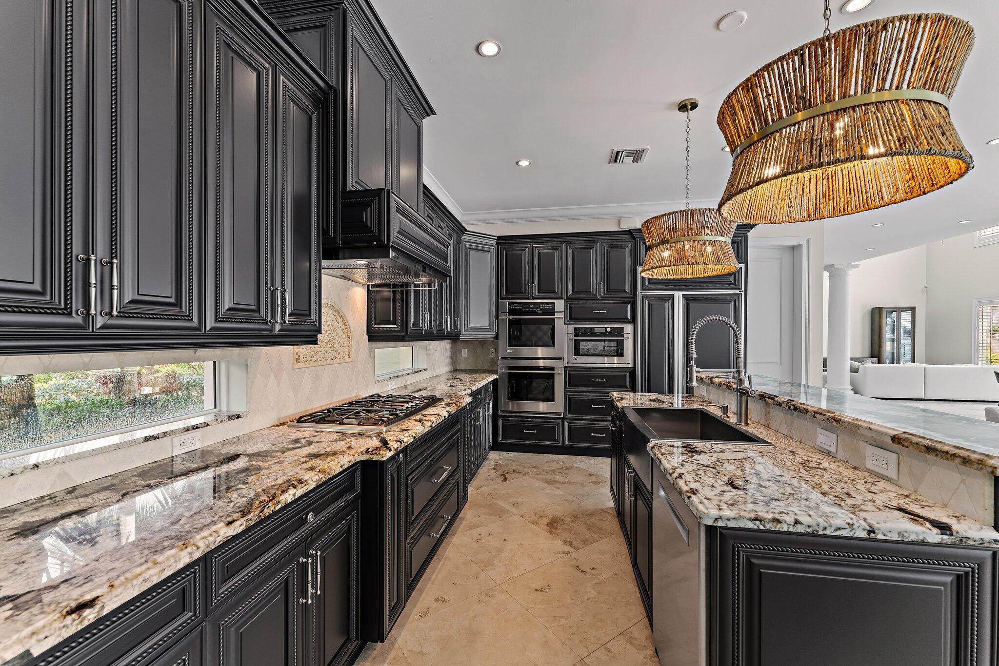 MLS #RX-11144512 image #26