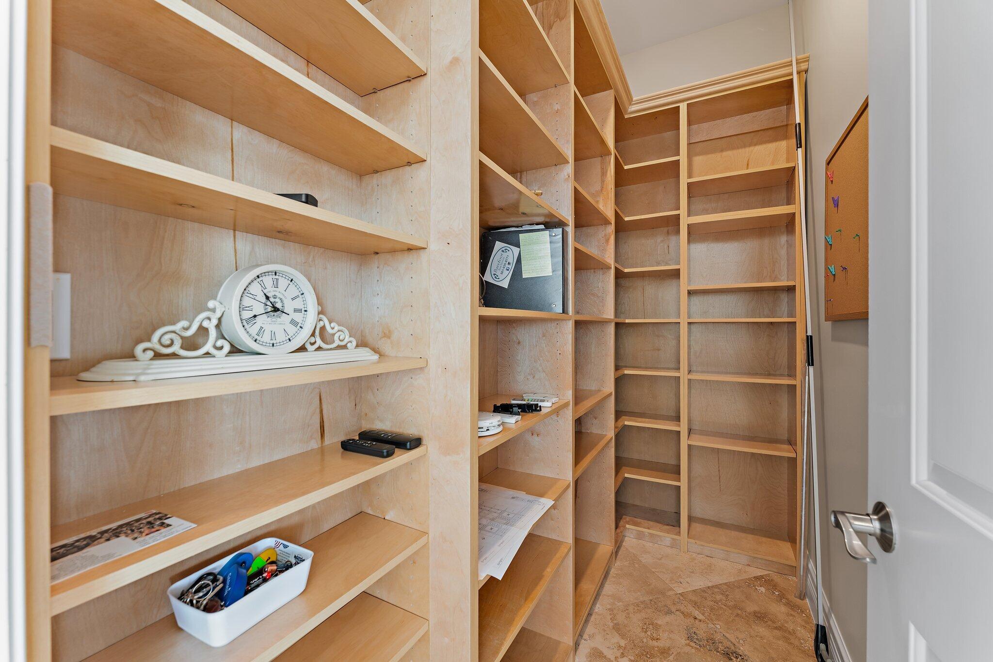 MLS #RX-11144512 image #27