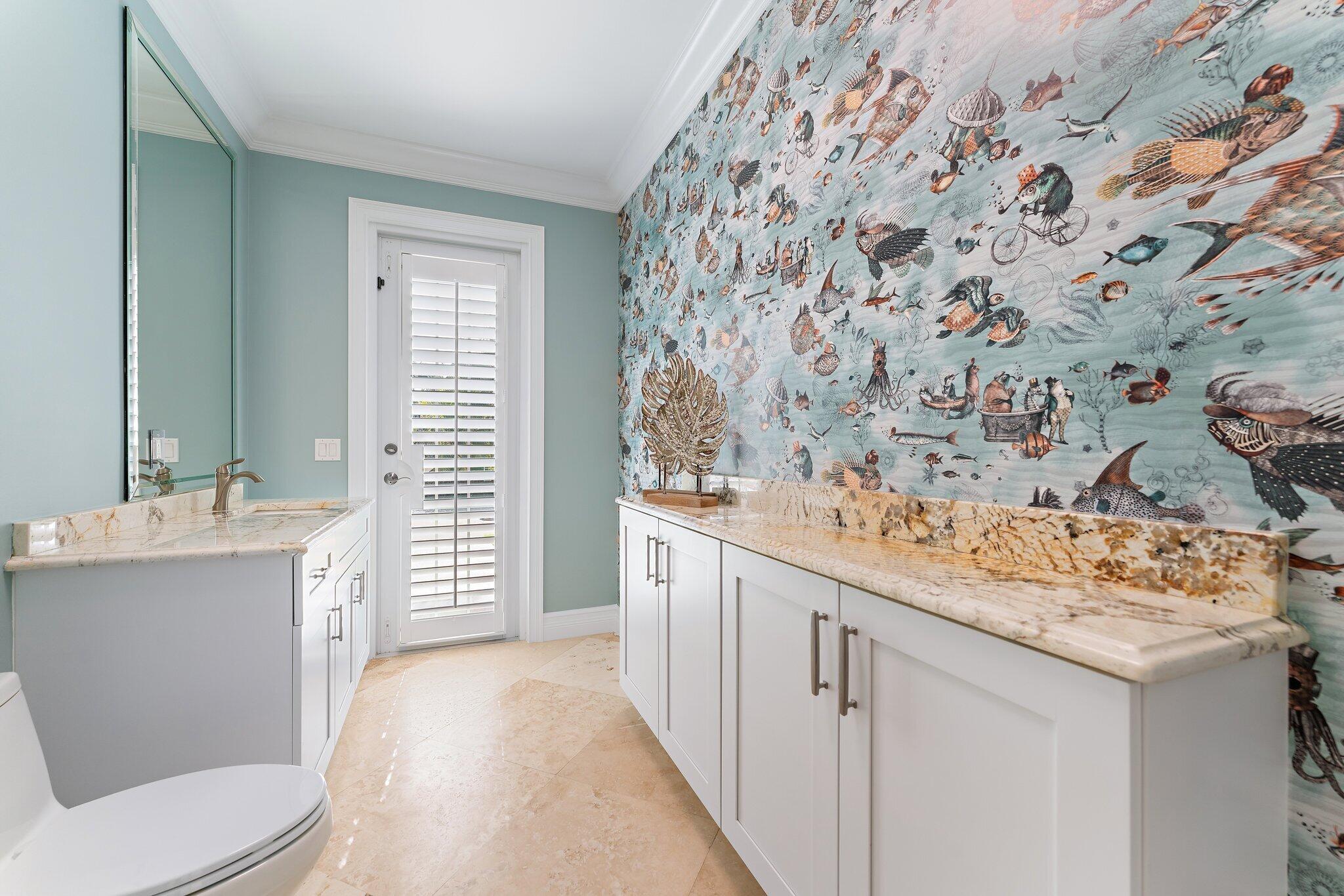 MLS #RX-11144512 image #28