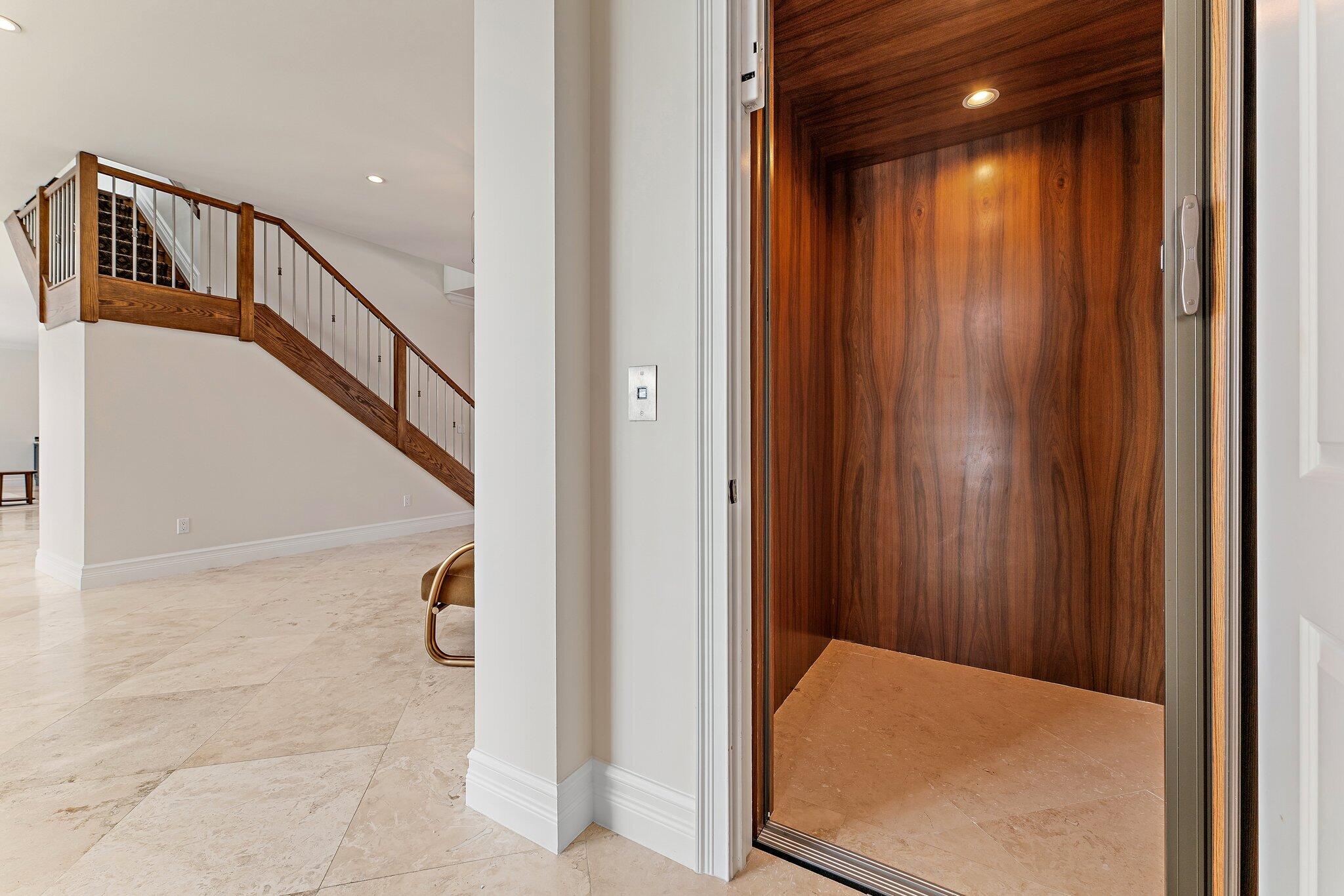 MLS #RX-11144512 image #29