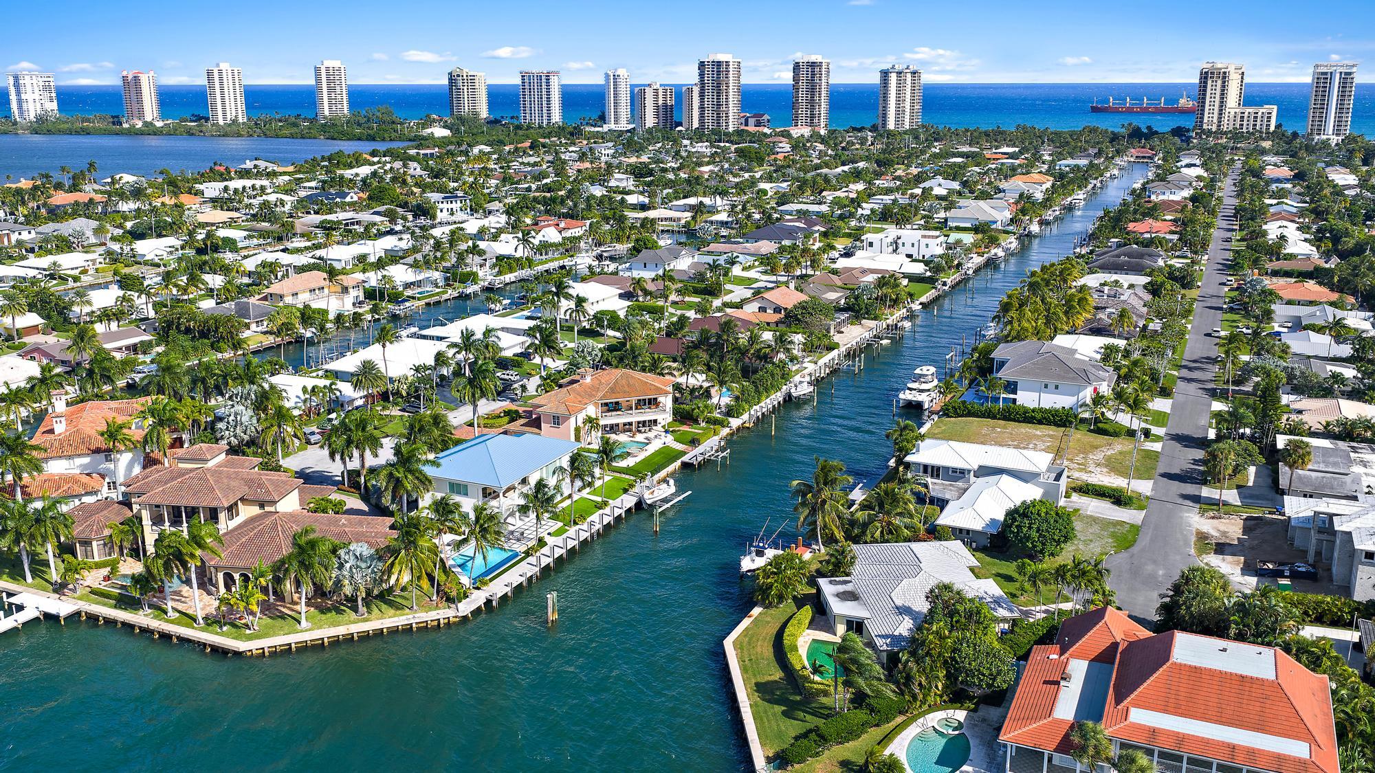 MLS #RX-11144512 image #3