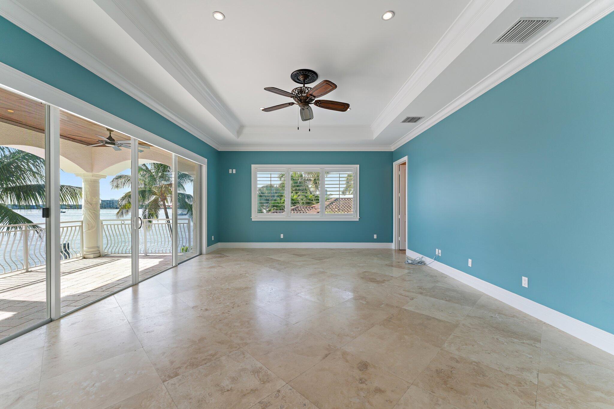 MLS #RX-11144512 image #30