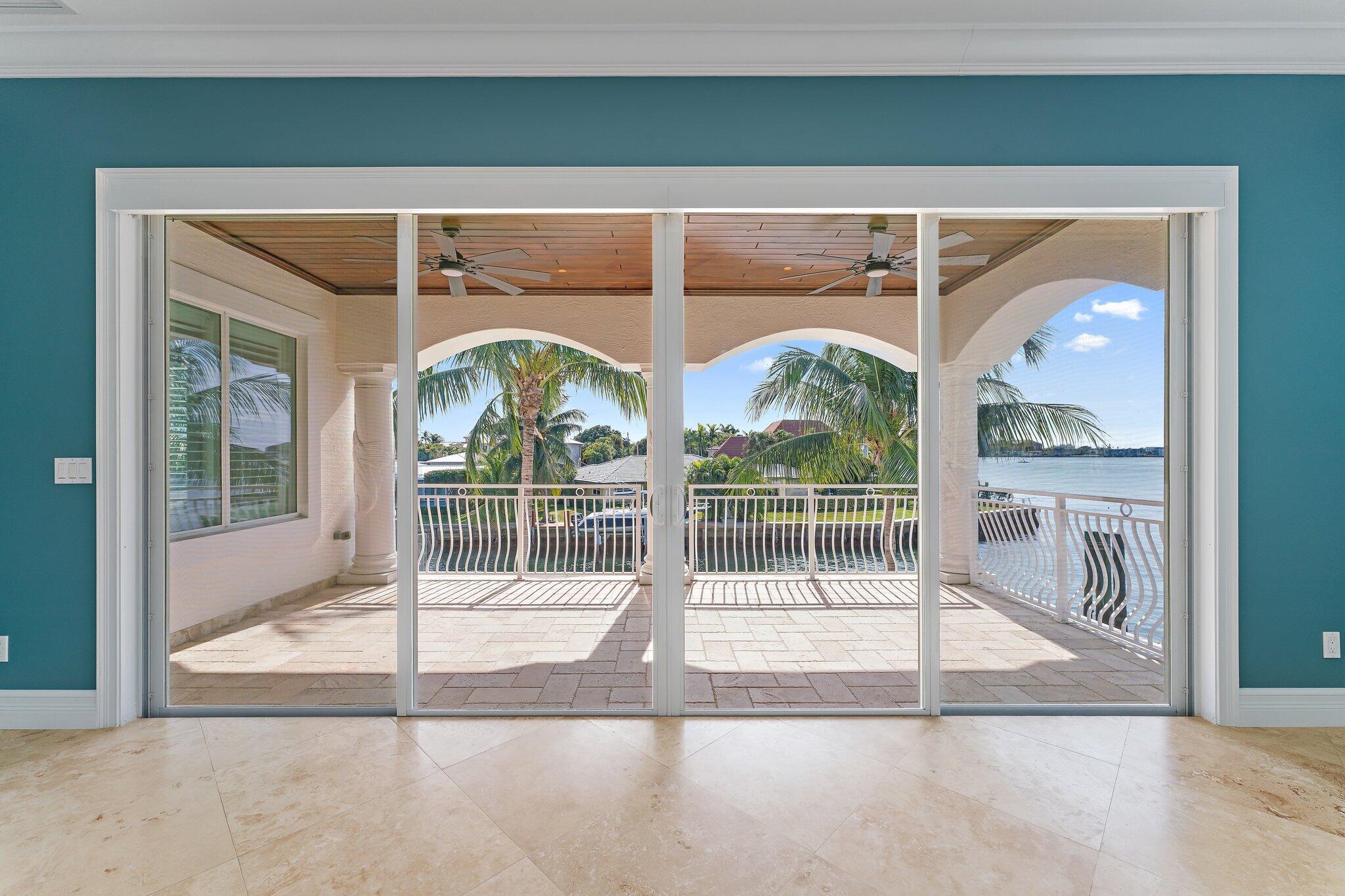 MLS #RX-11144512 image #32