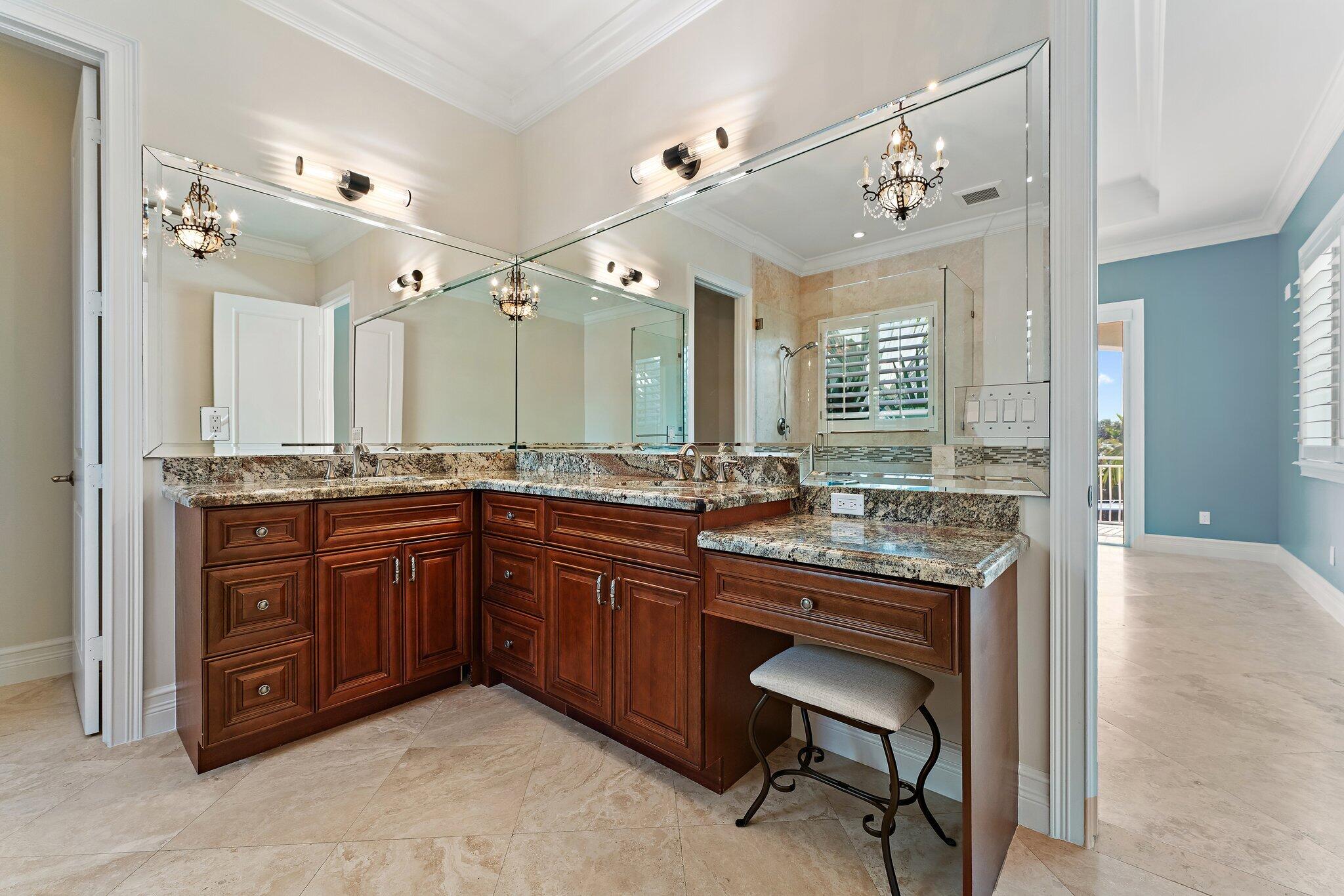 MLS #RX-11144512 image #34