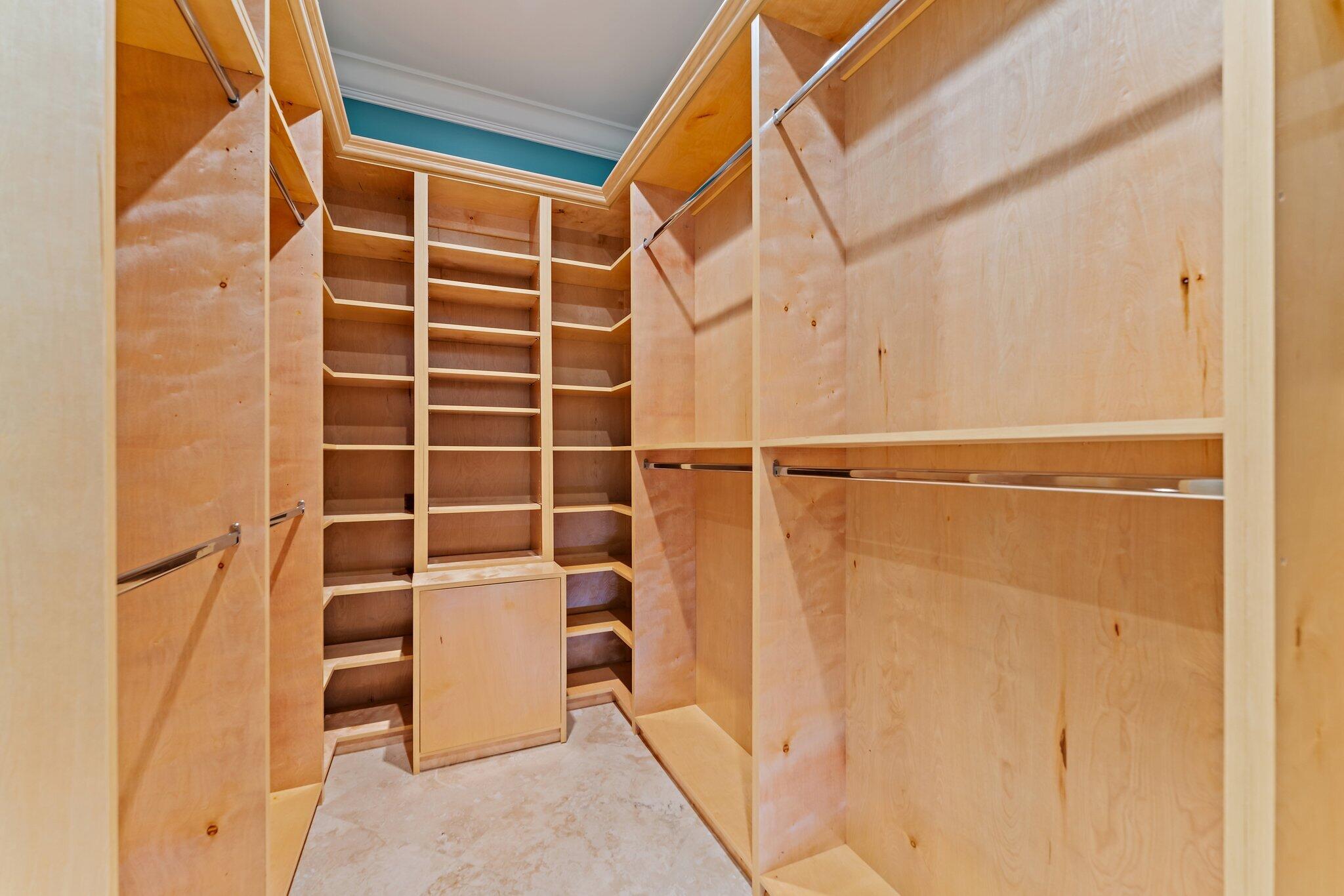 MLS #RX-11144512 image #35