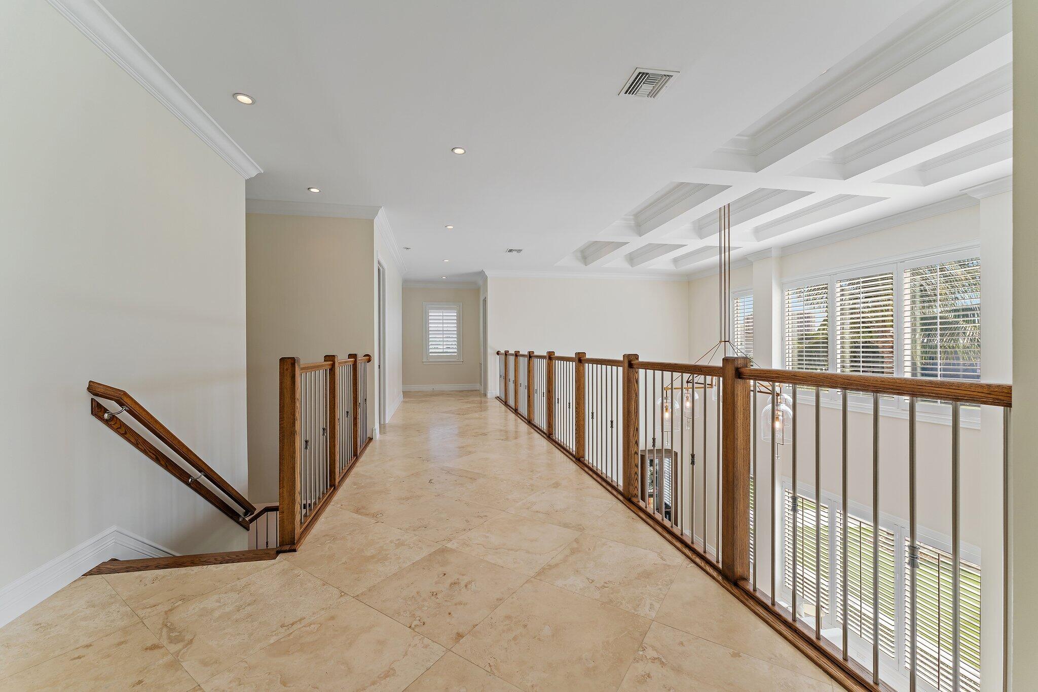 MLS #RX-11144512 image #40